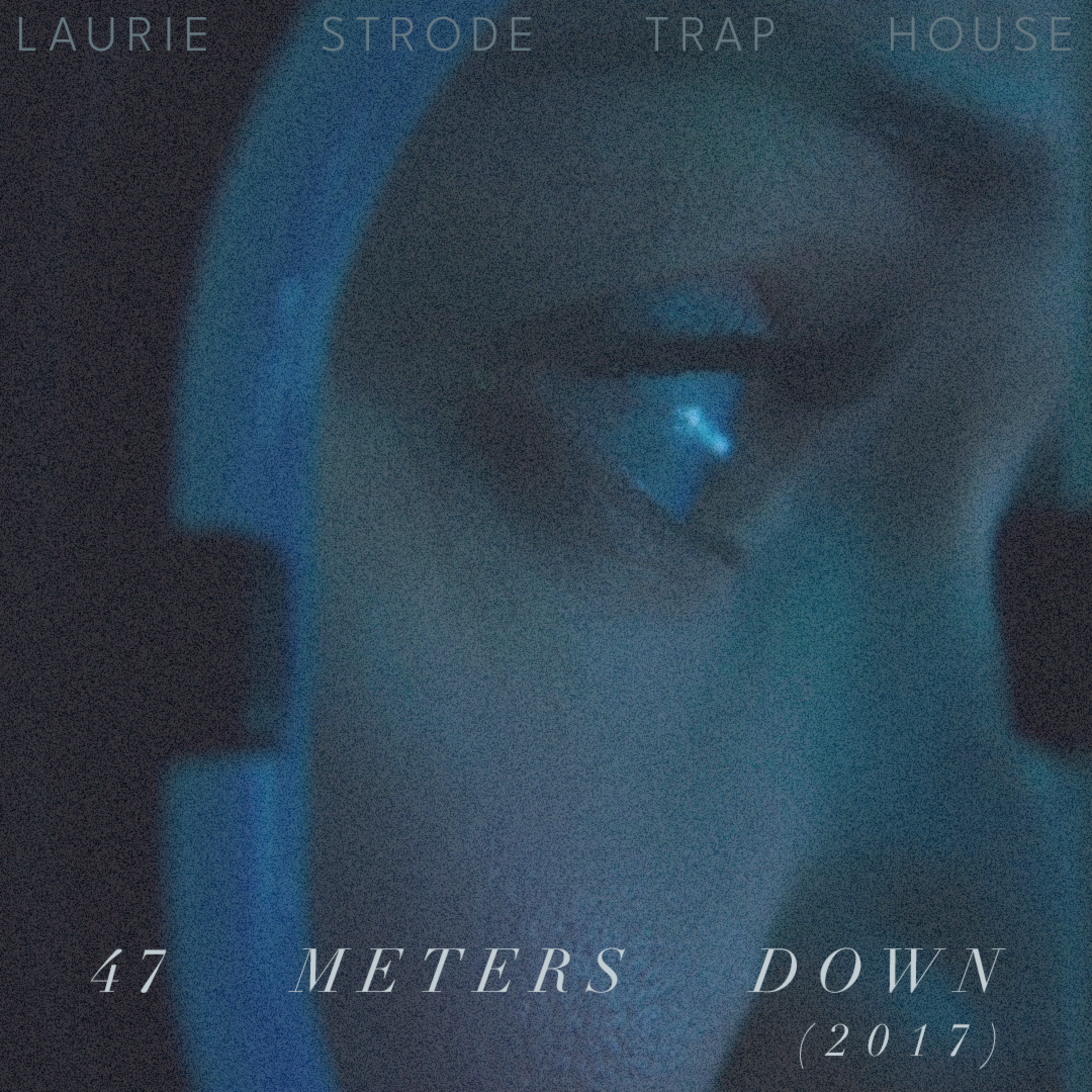 47 METERS DOWN (2017) episode artwork