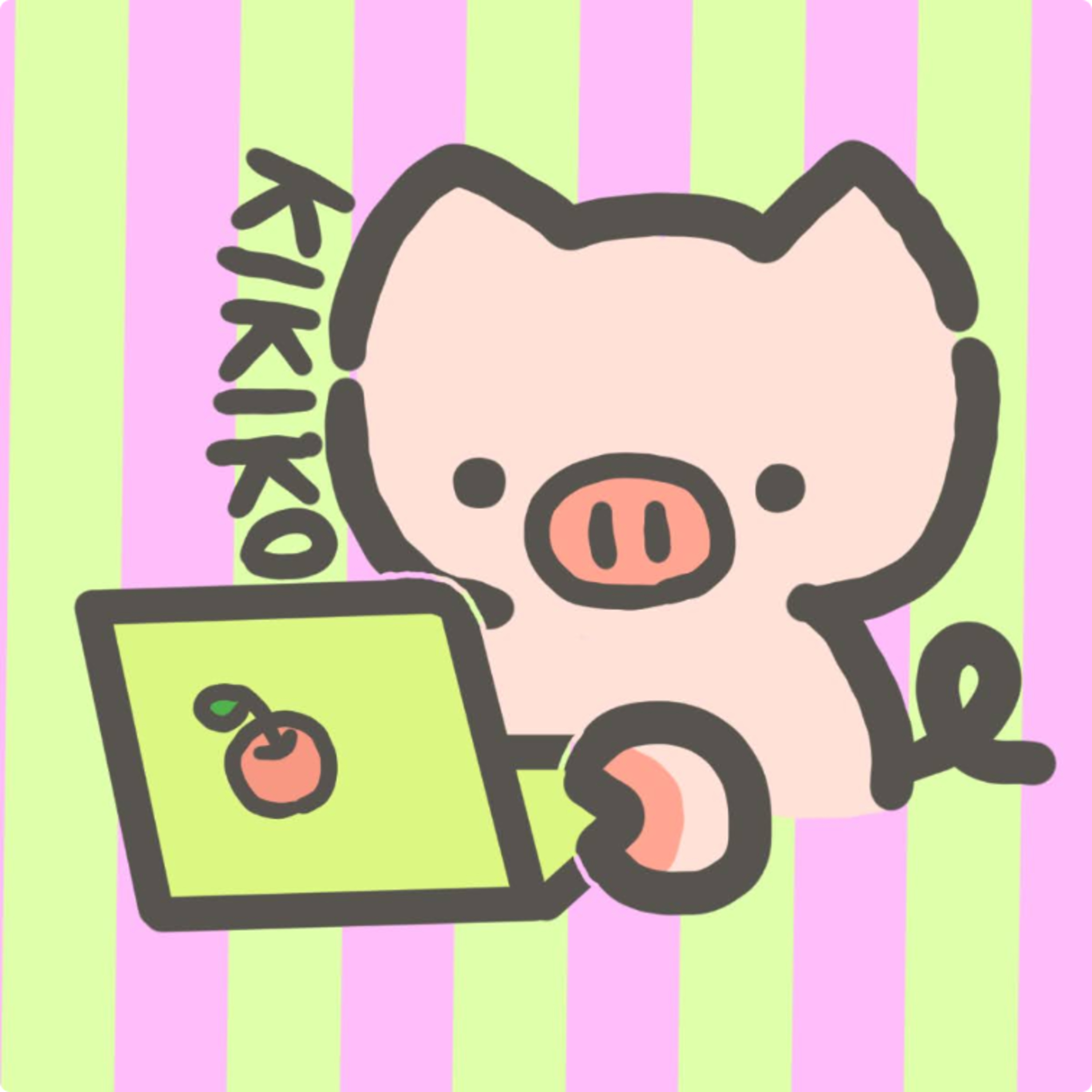 【＃28】初めてのはじめまして episode artwork