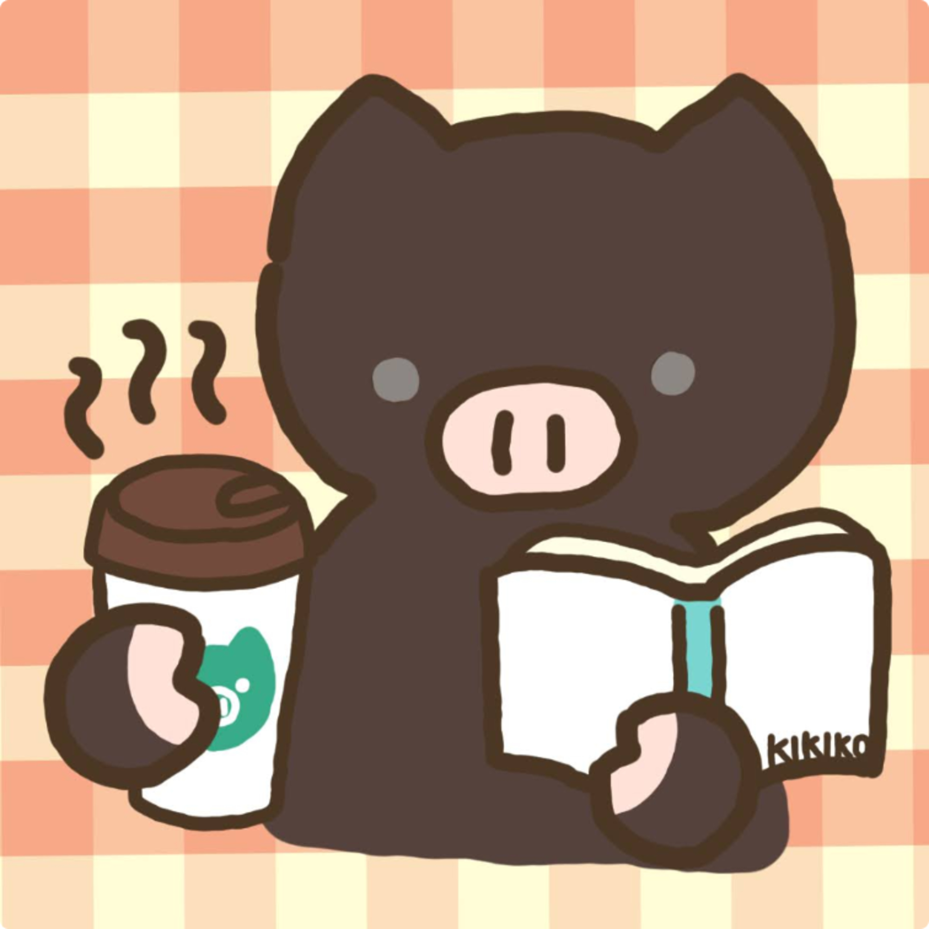 【#25】今ちょっと緊急でマイク回してるんですけど episode artwork