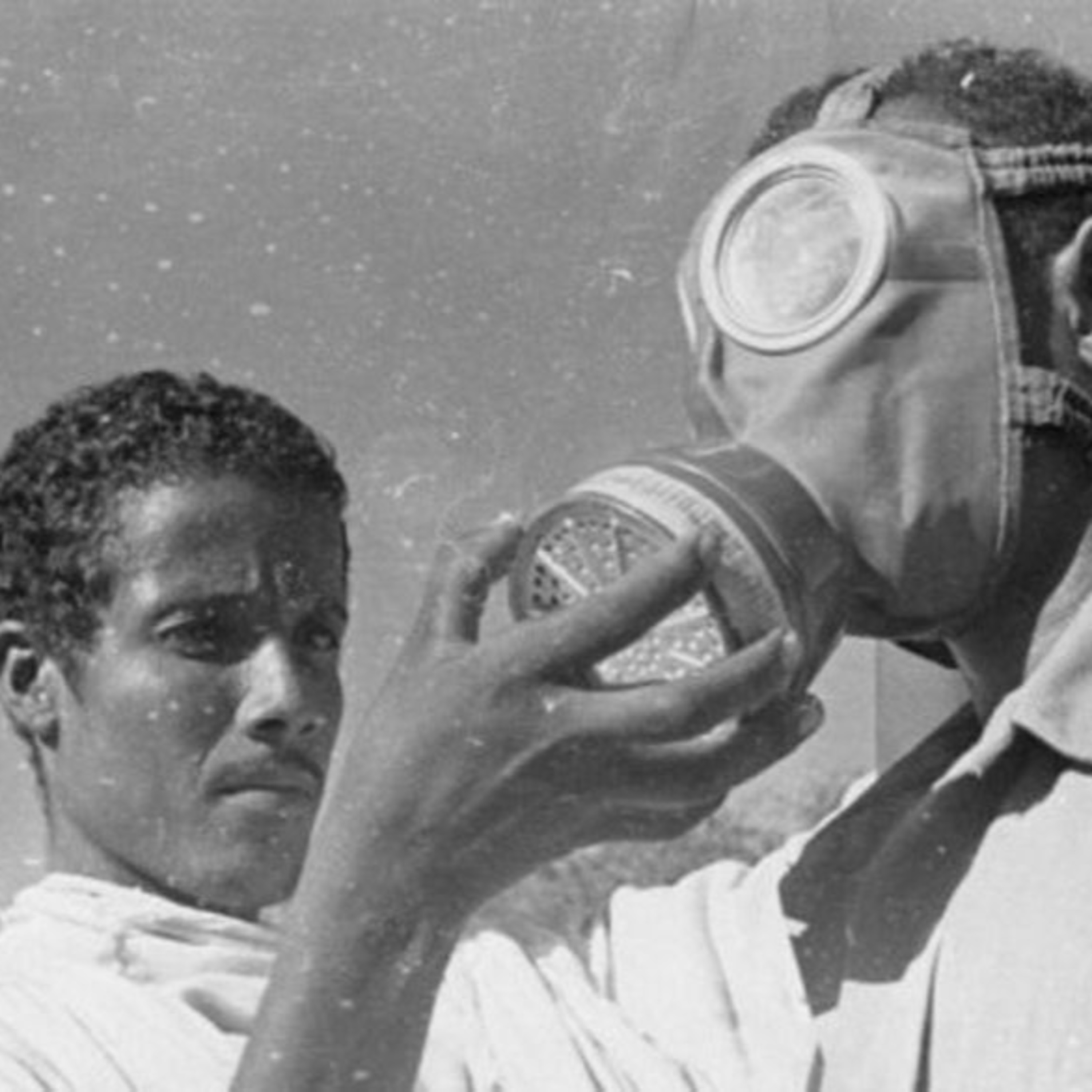 HISTORIQ - La storia in 10 minuti