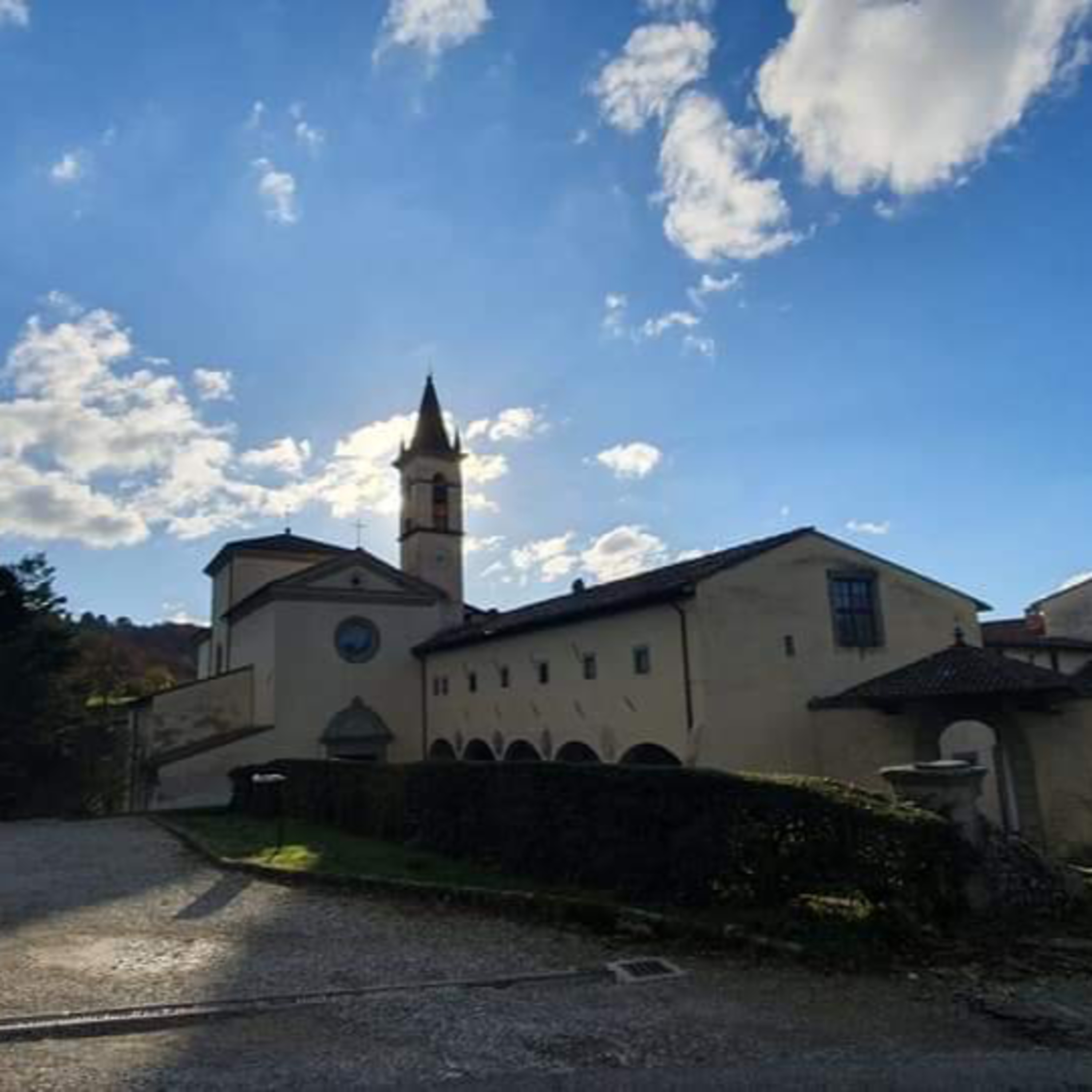 Suy Niệm Kinh Mân Côi mỗi ngày