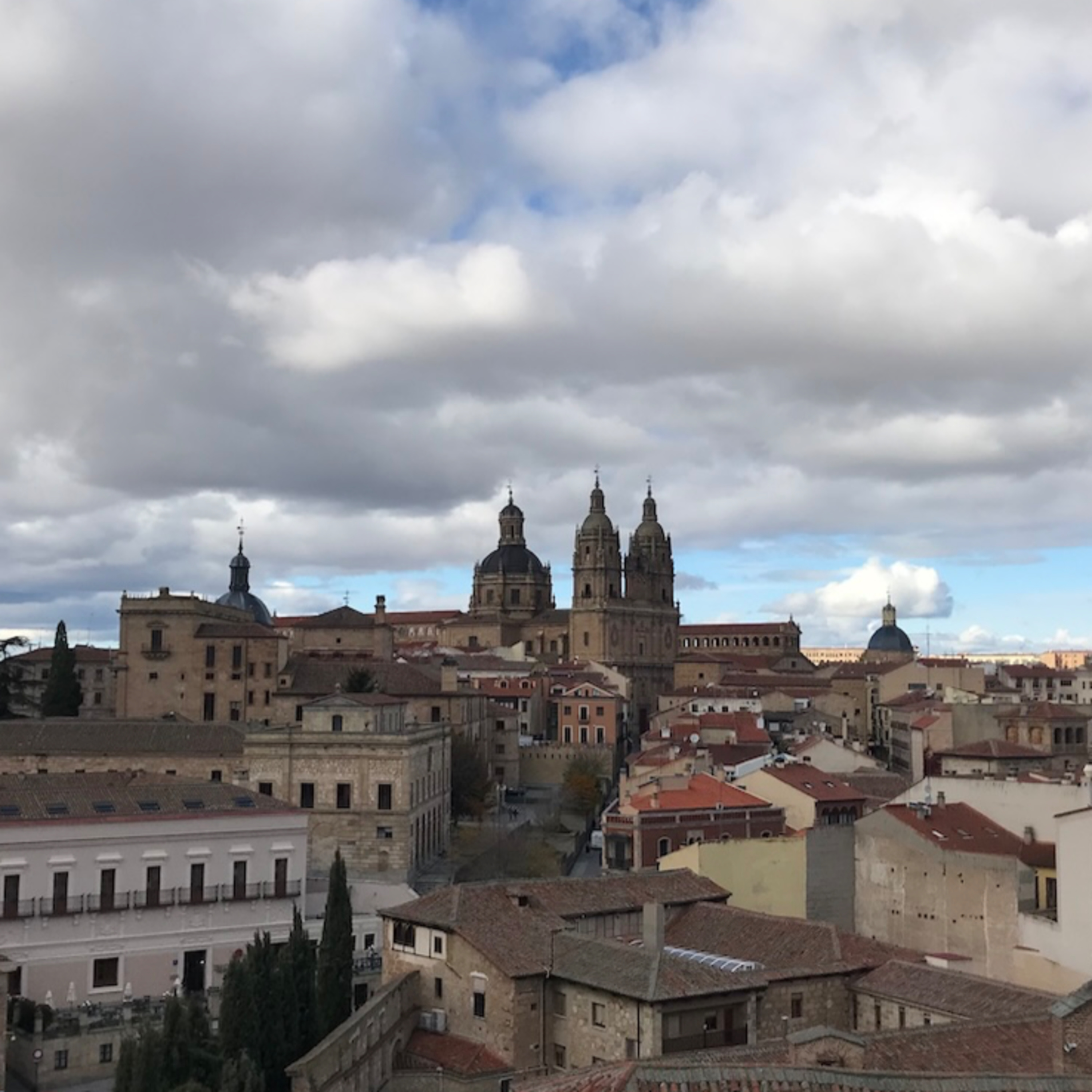 Suy Niệm Kinh Mân Côi mỗi ngày