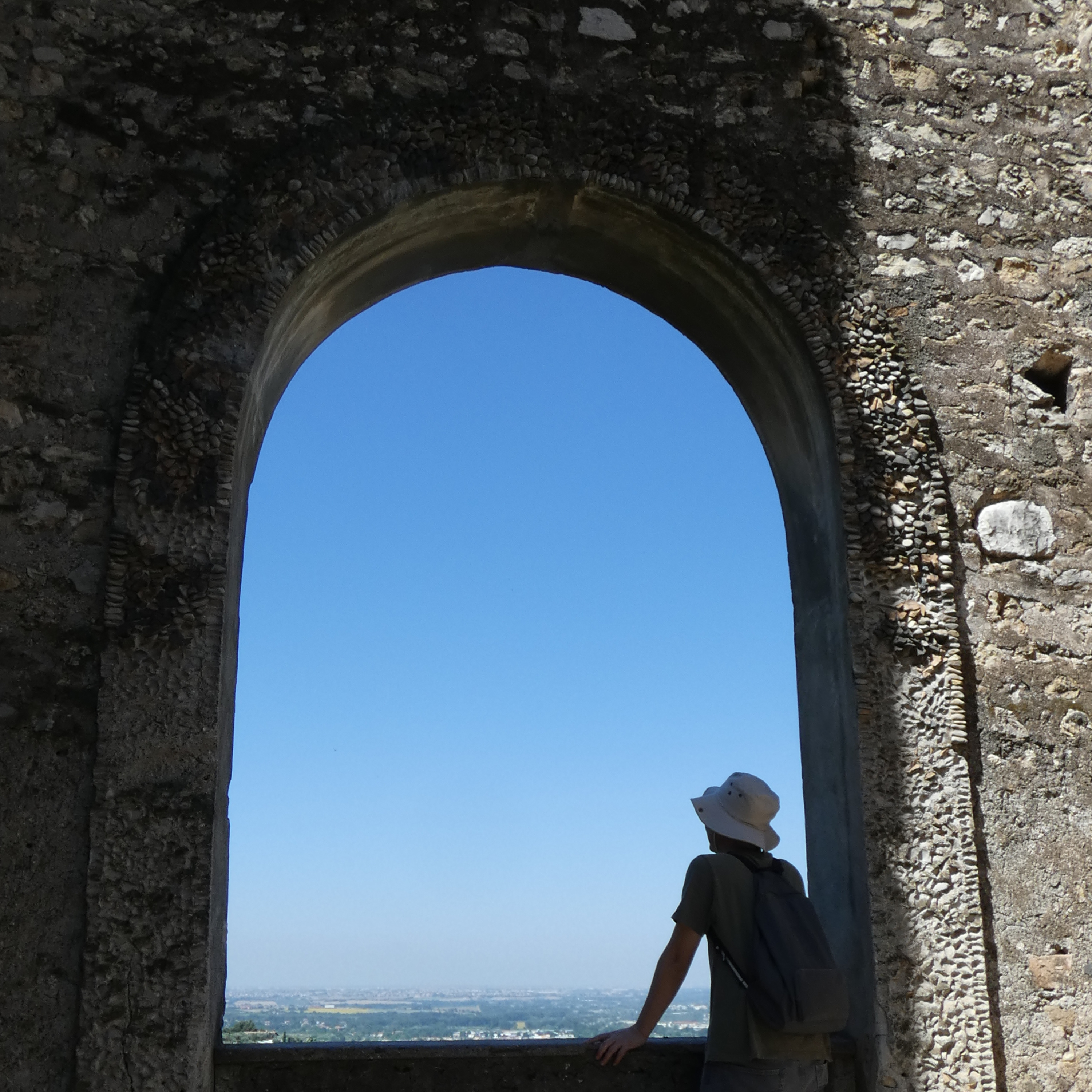 Suy Niệm Kinh Mân Côi mỗi ngày