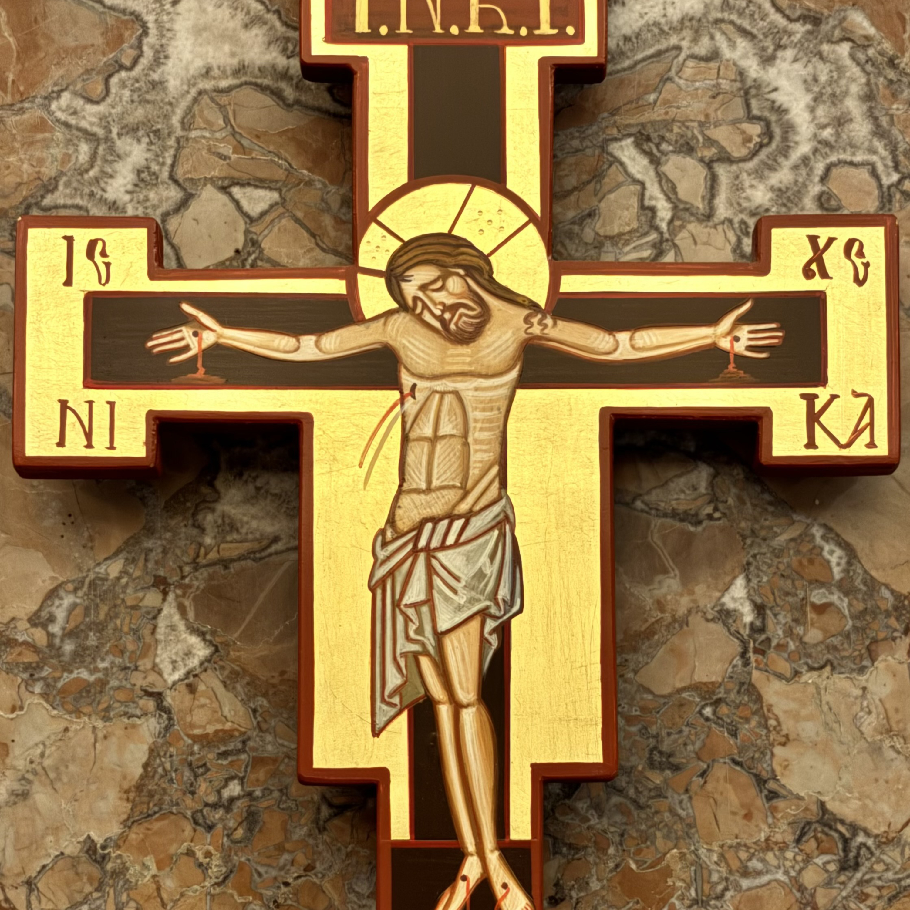 Suy Niệm Kinh Mân Côi mỗi ngày