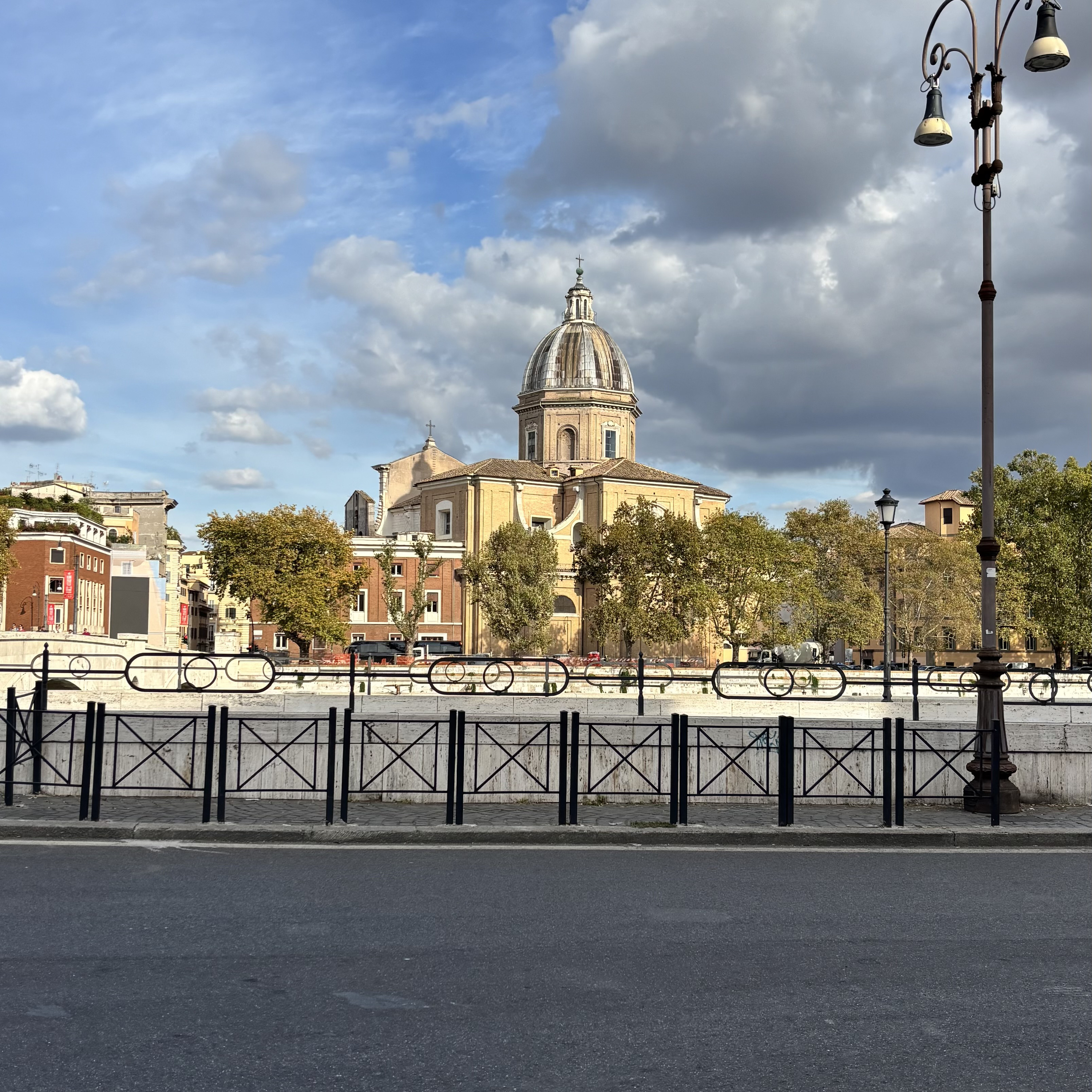 Suy Niệm Kinh Mân Côi mỗi ngày