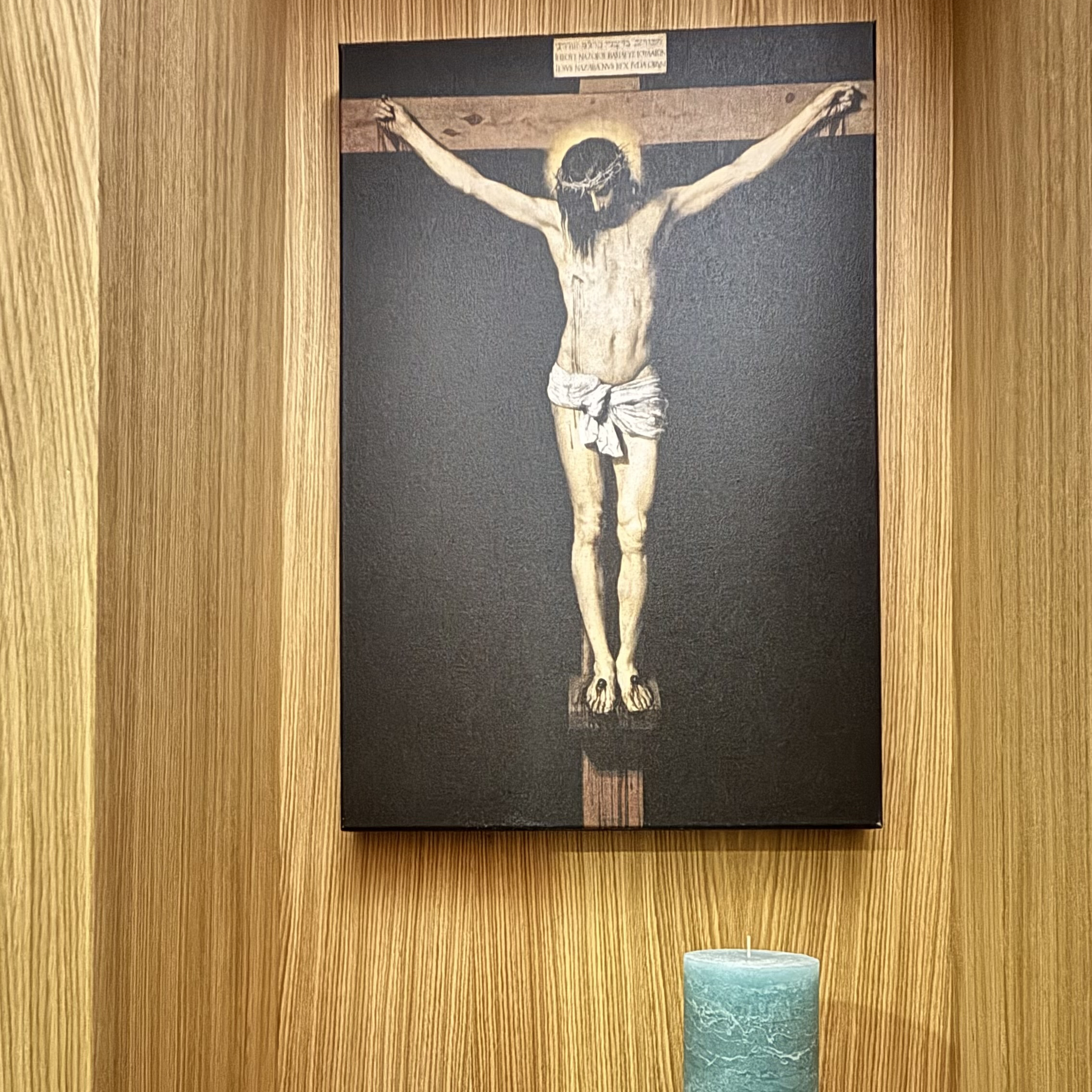 Suy Niệm Kinh Mân Côi mỗi ngày