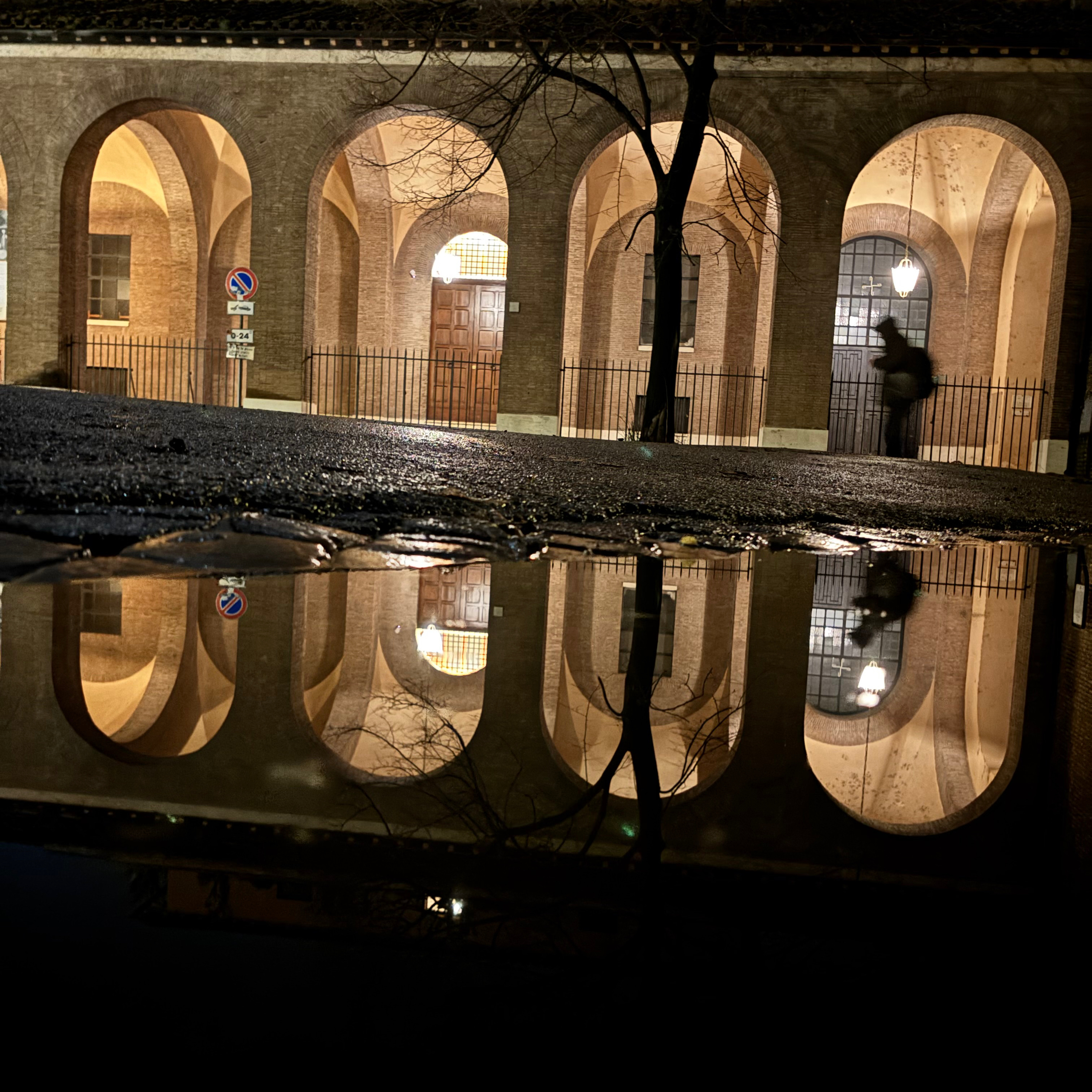 Suy Niệm Kinh Mân Côi mỗi ngày