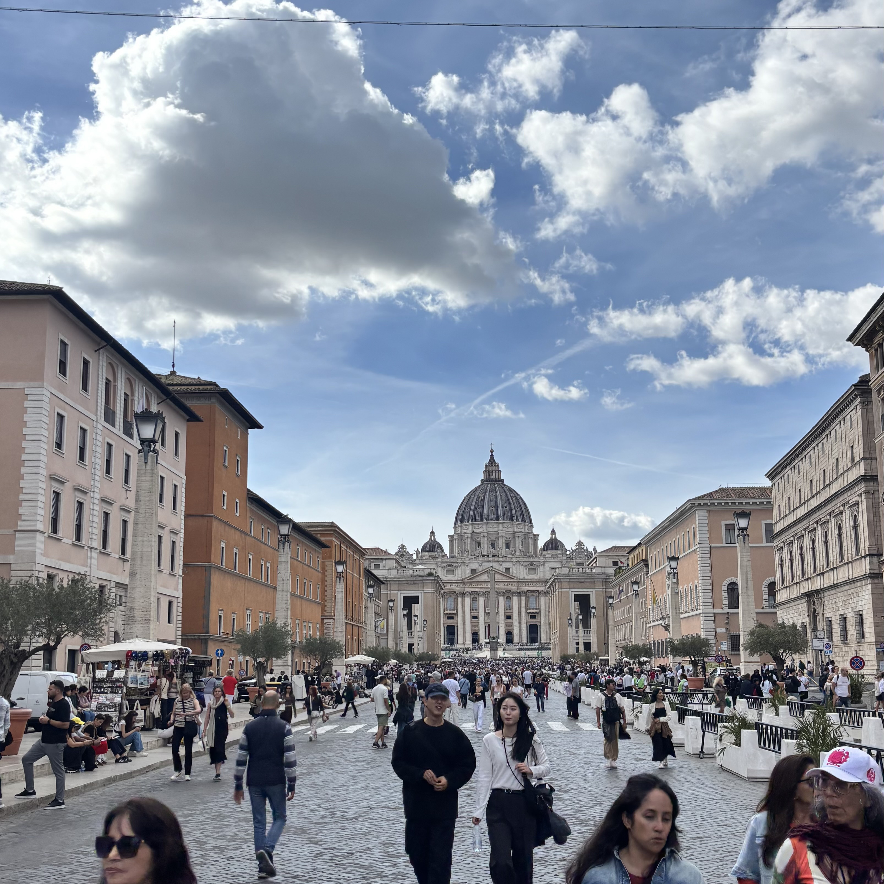 Suy Niệm Kinh Mân Côi mỗi ngày