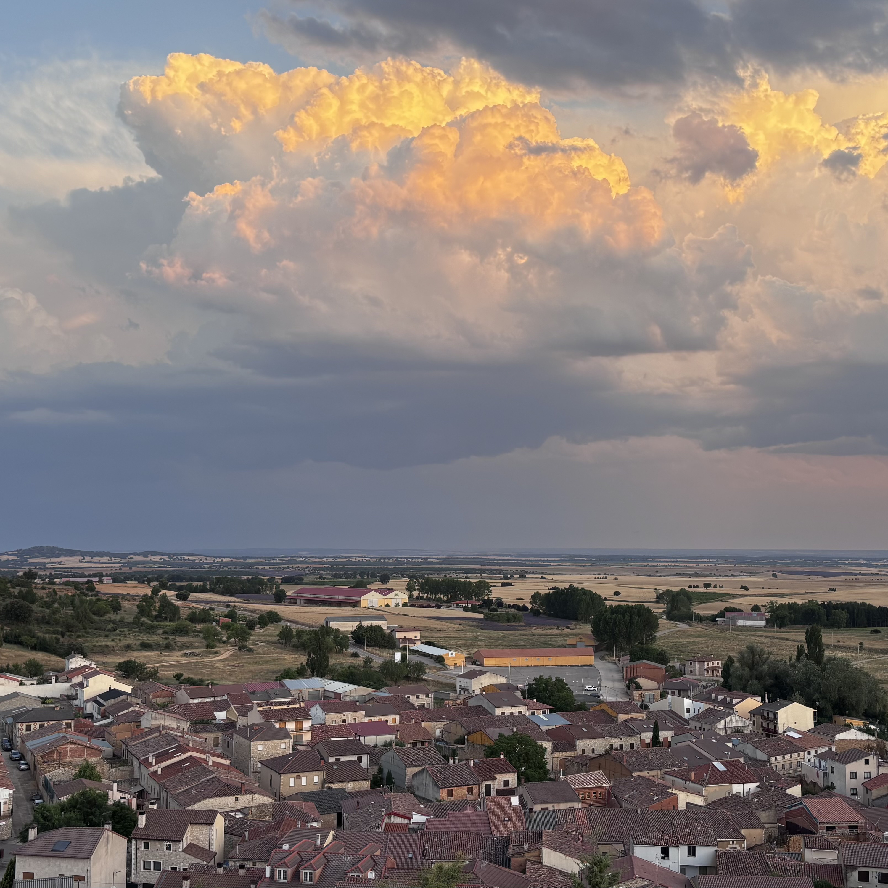 Suy Niệm Kinh Mân Côi mỗi ngày