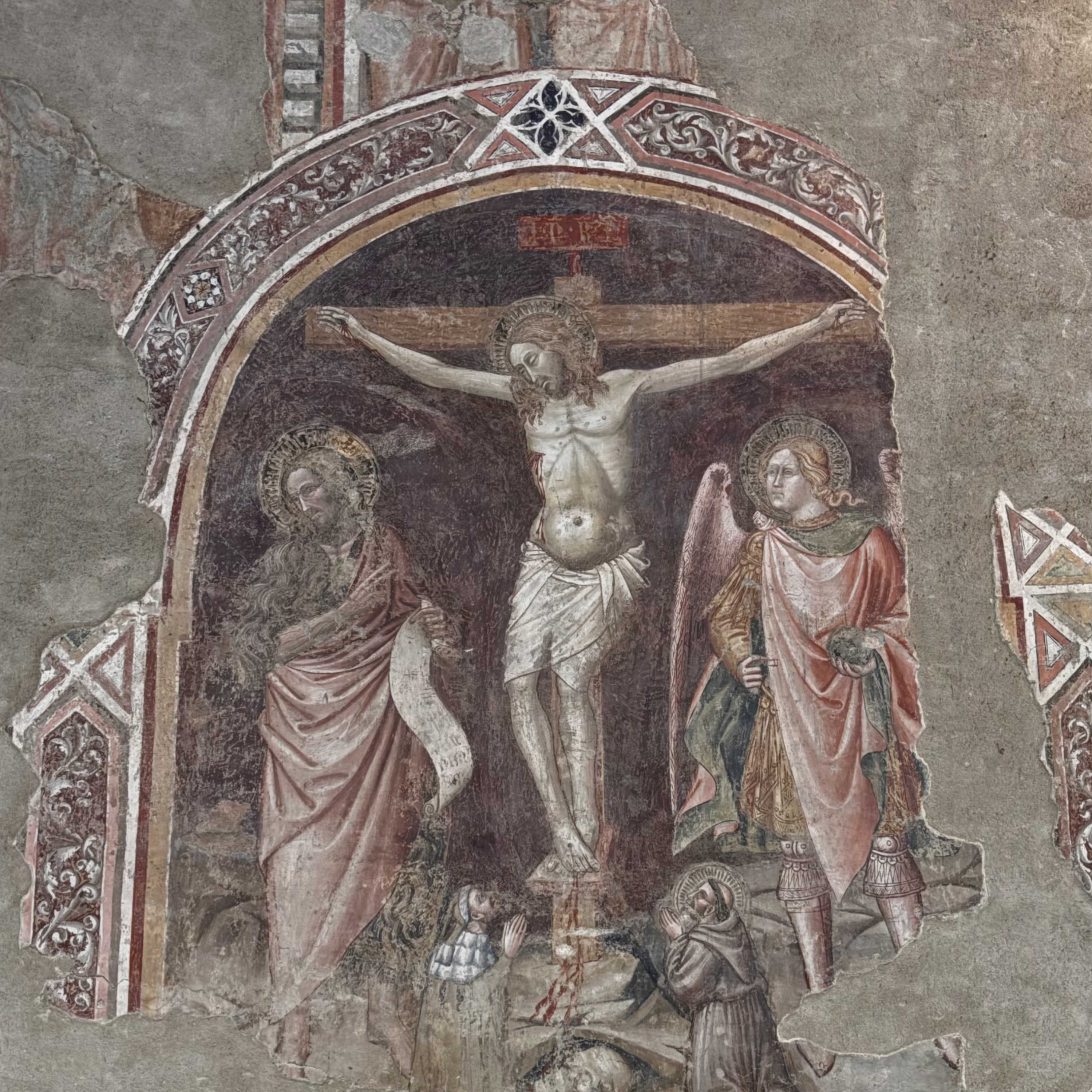 Suy Niệm Kinh Mân Côi mỗi ngày