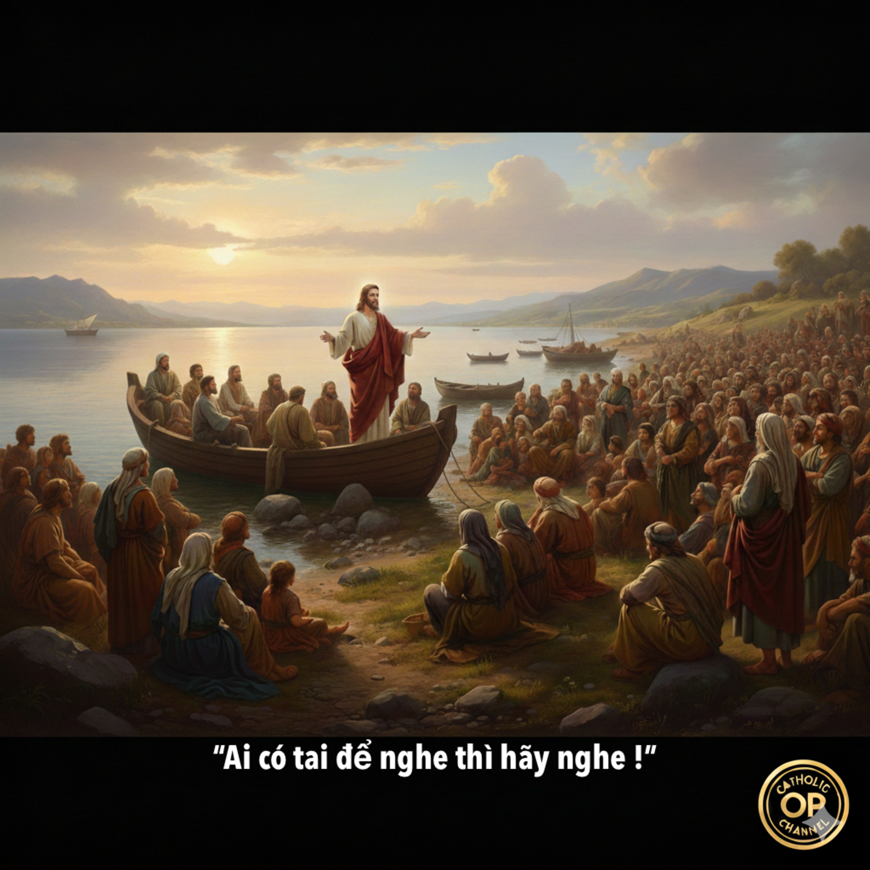 Suy Niệm Kinh Mân Côi mỗi ngày