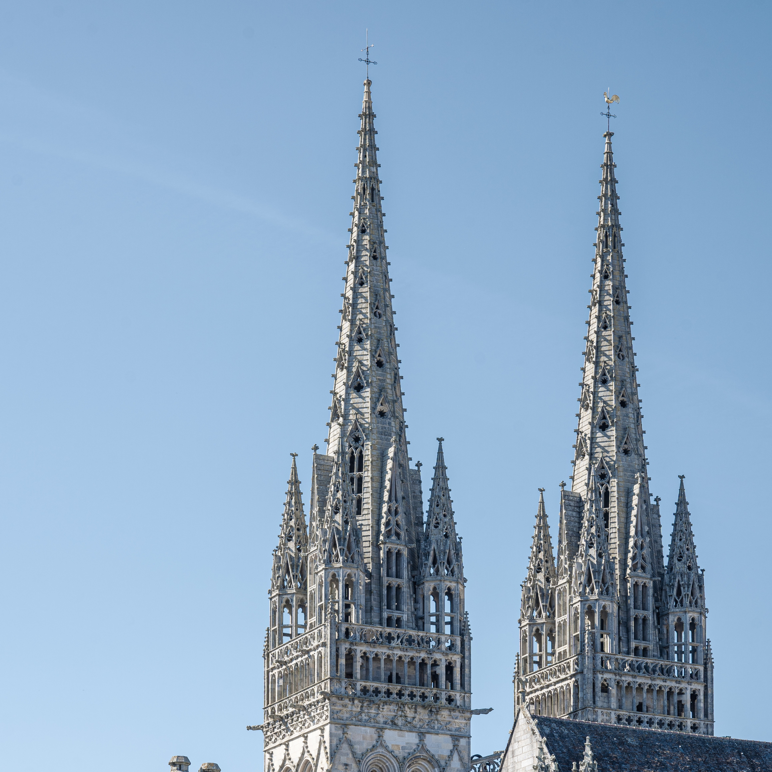 Suy Niệm Kinh Mân Côi mỗi ngày