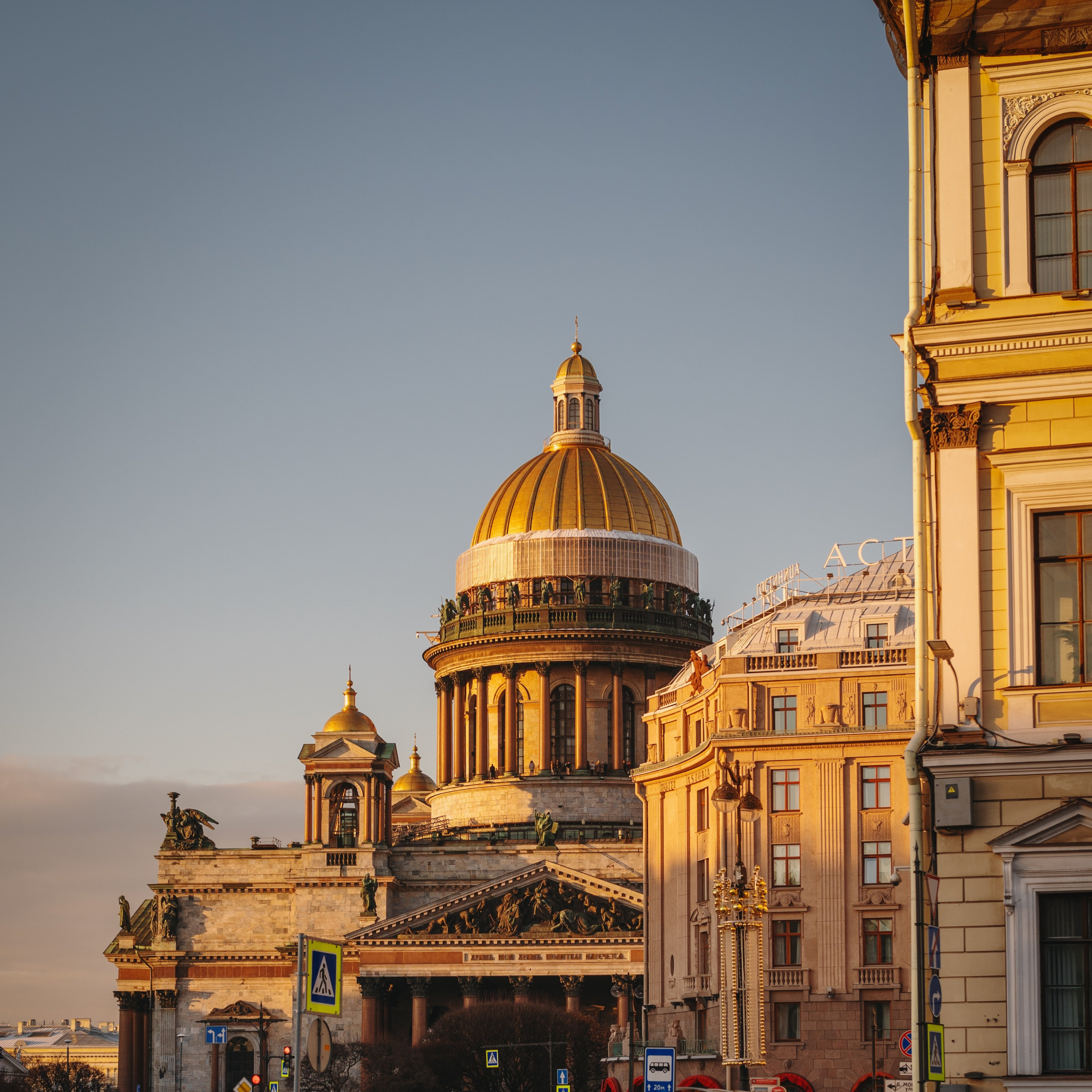 Suy Niệm Kinh Mân Côi mỗi ngày