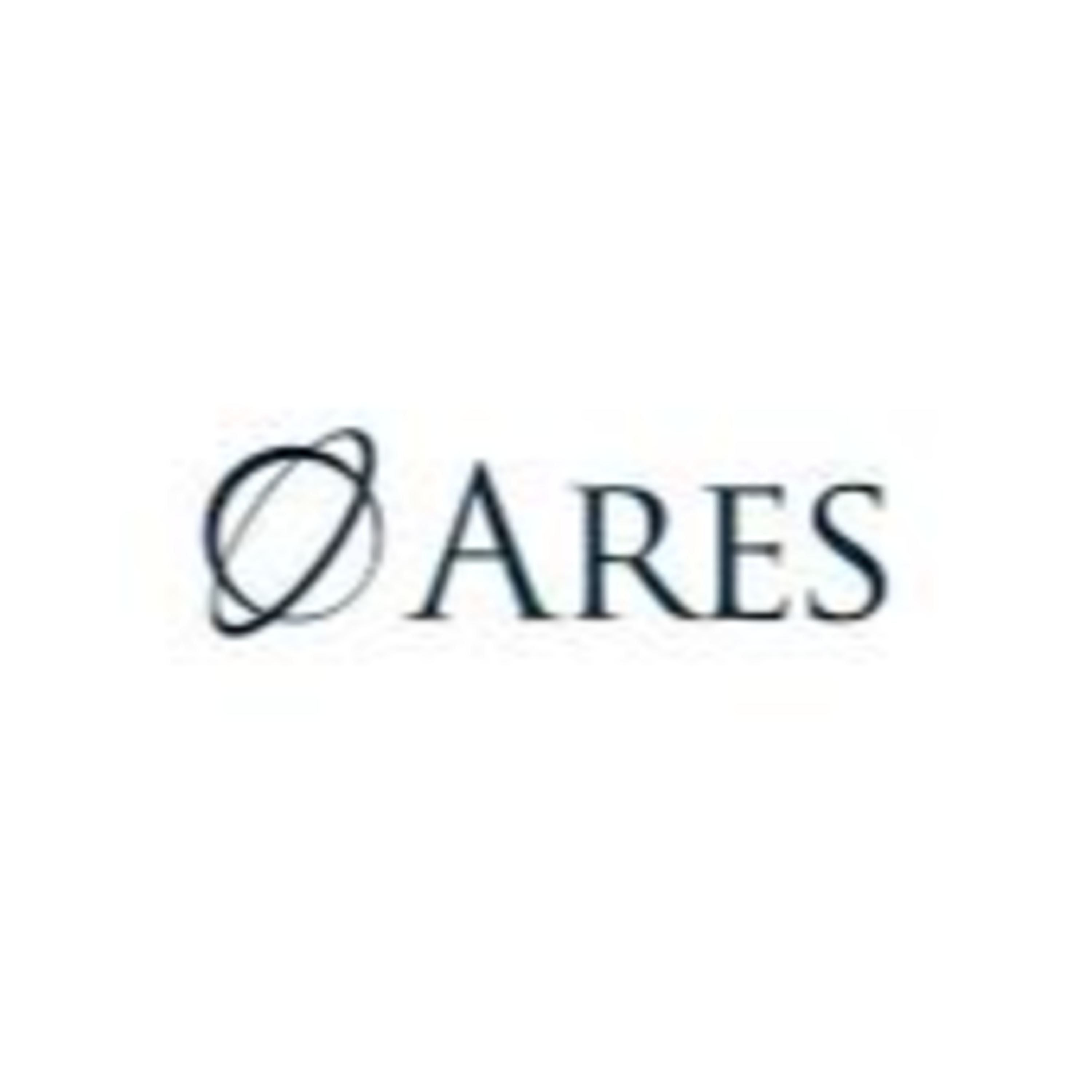 Ares Management Corporation