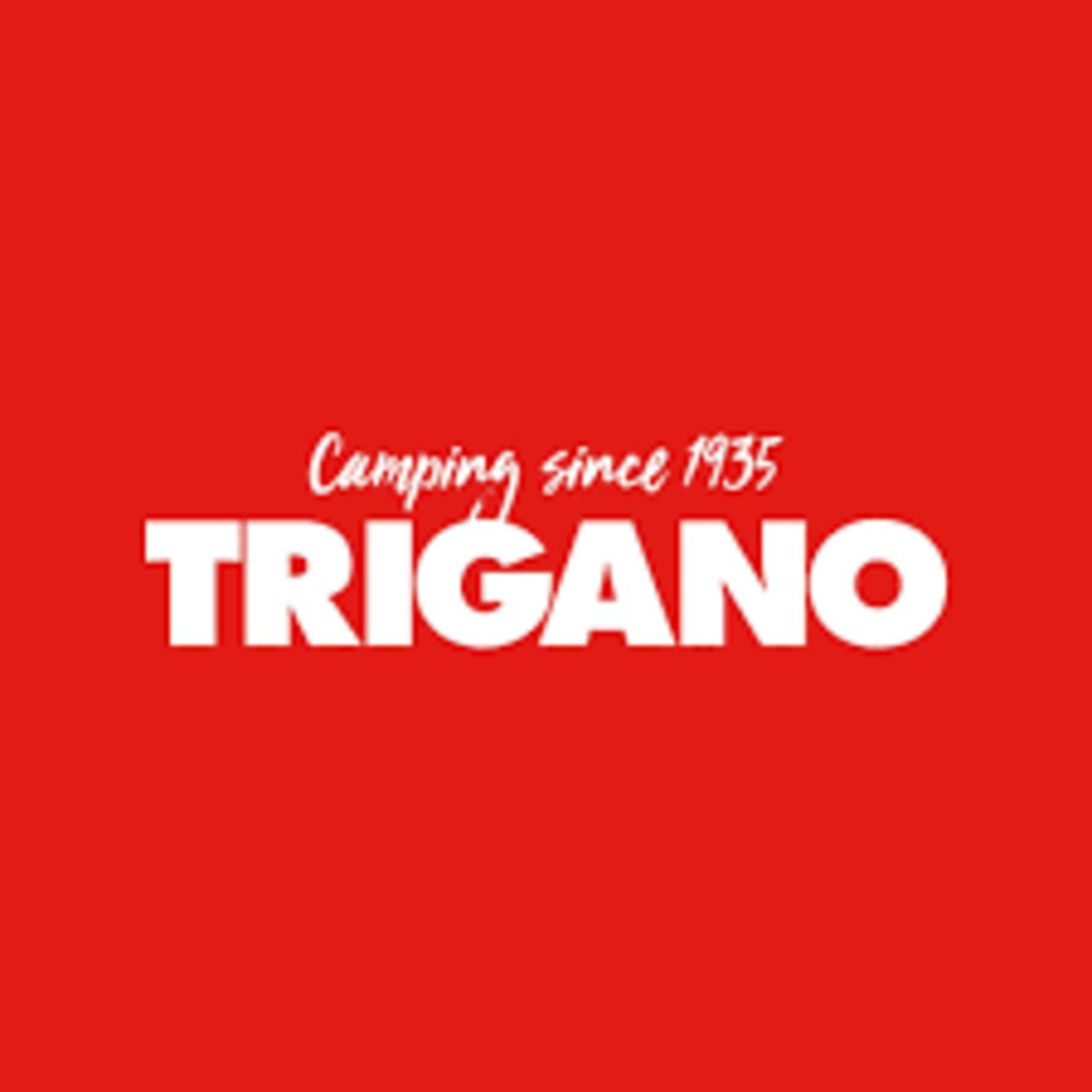 Trigano (EPA:TRI) | Análisis fundamental completo y valoración de la empresa episode artwork