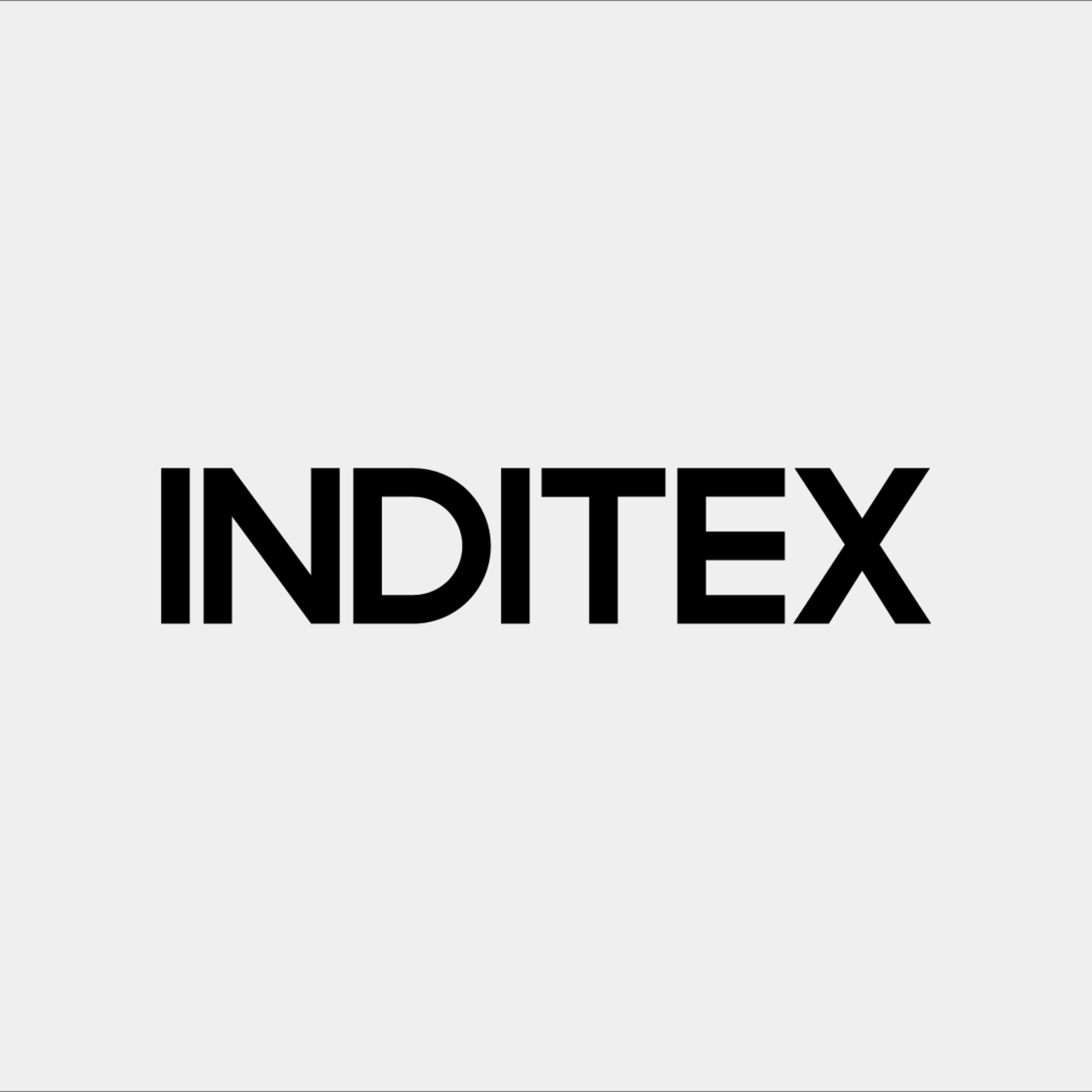 INDITEX Análisis Completo: modelo de negocio, estrategia y claves para entender ITX
