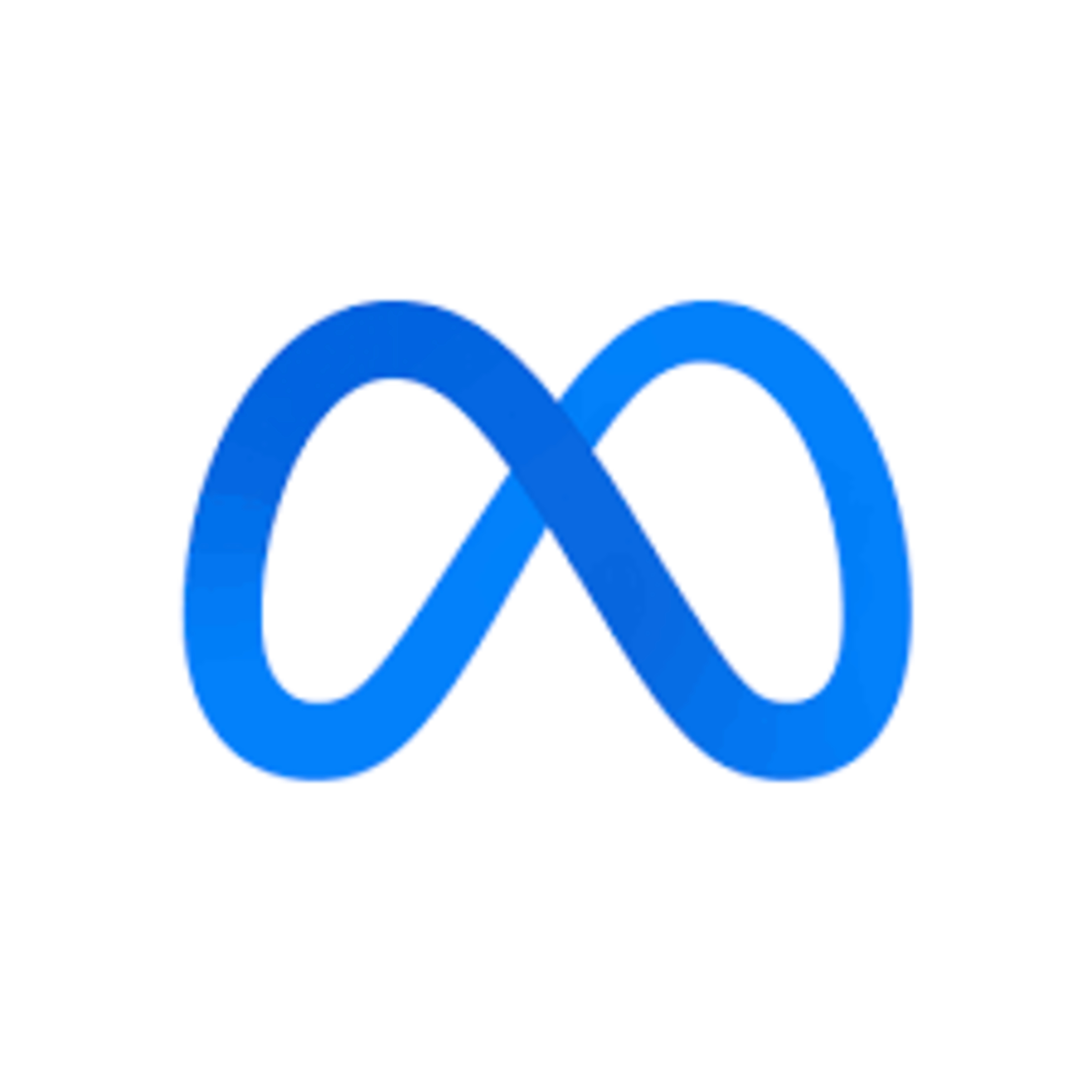 META (Facebook): Modelo de Negocio, Finanzas y Potencial REAL | Análisis Fundamental