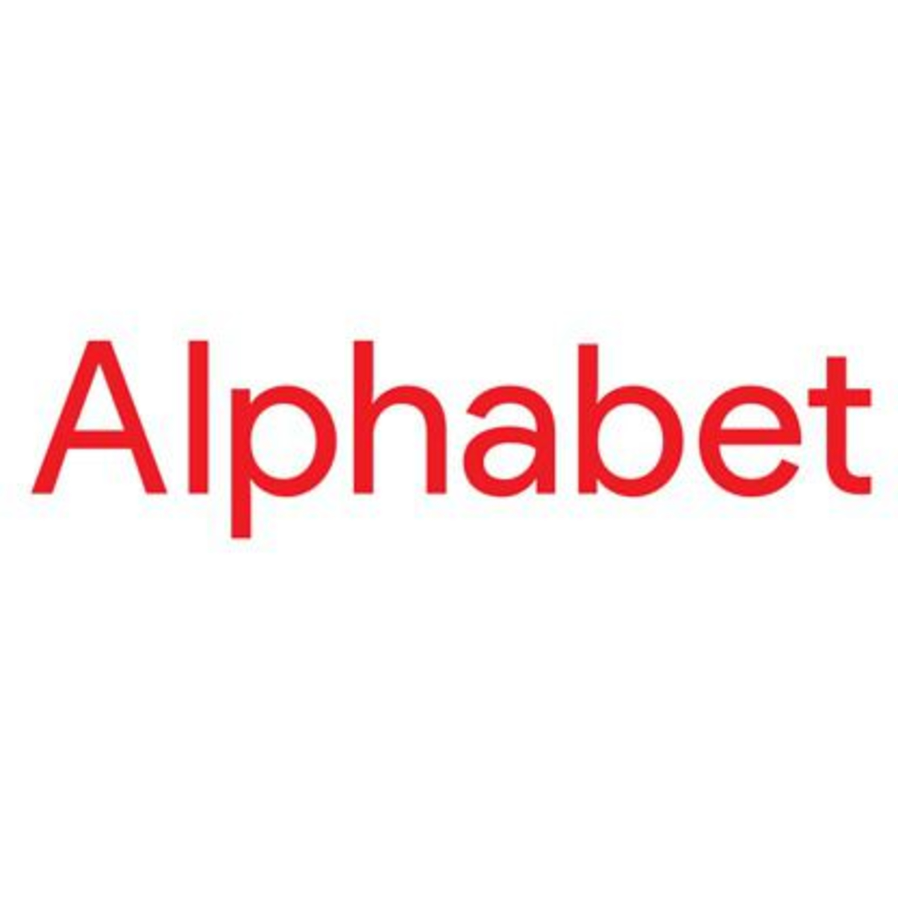 Alphabet (Google): Análisis de Negocio, Crecimiento y Claves para Invertir