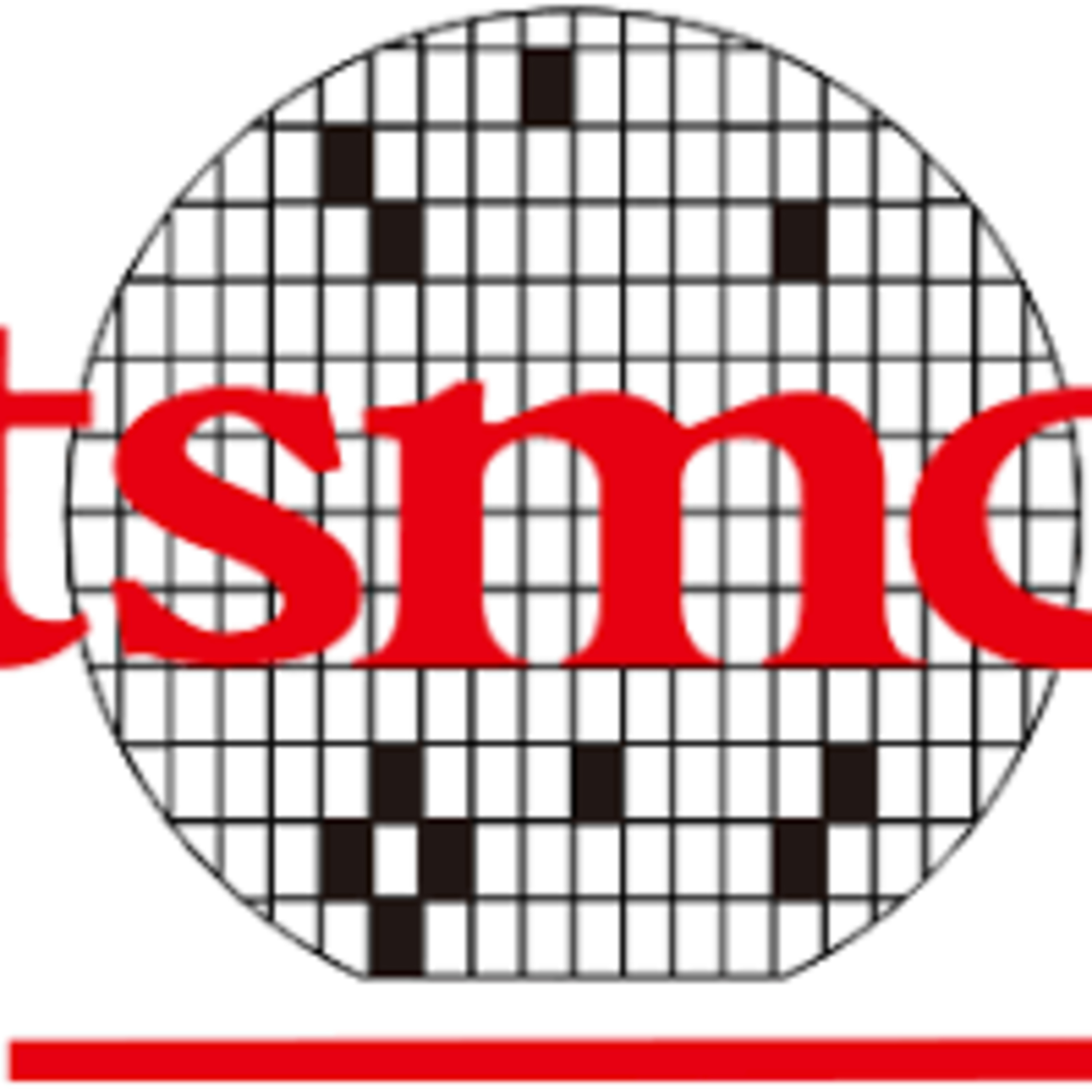 Análisis de TSMC: modelo de negocio, liderazgo en semiconductores, ventajas competitivas, riesgos y perspectivas como empresa cotizada.