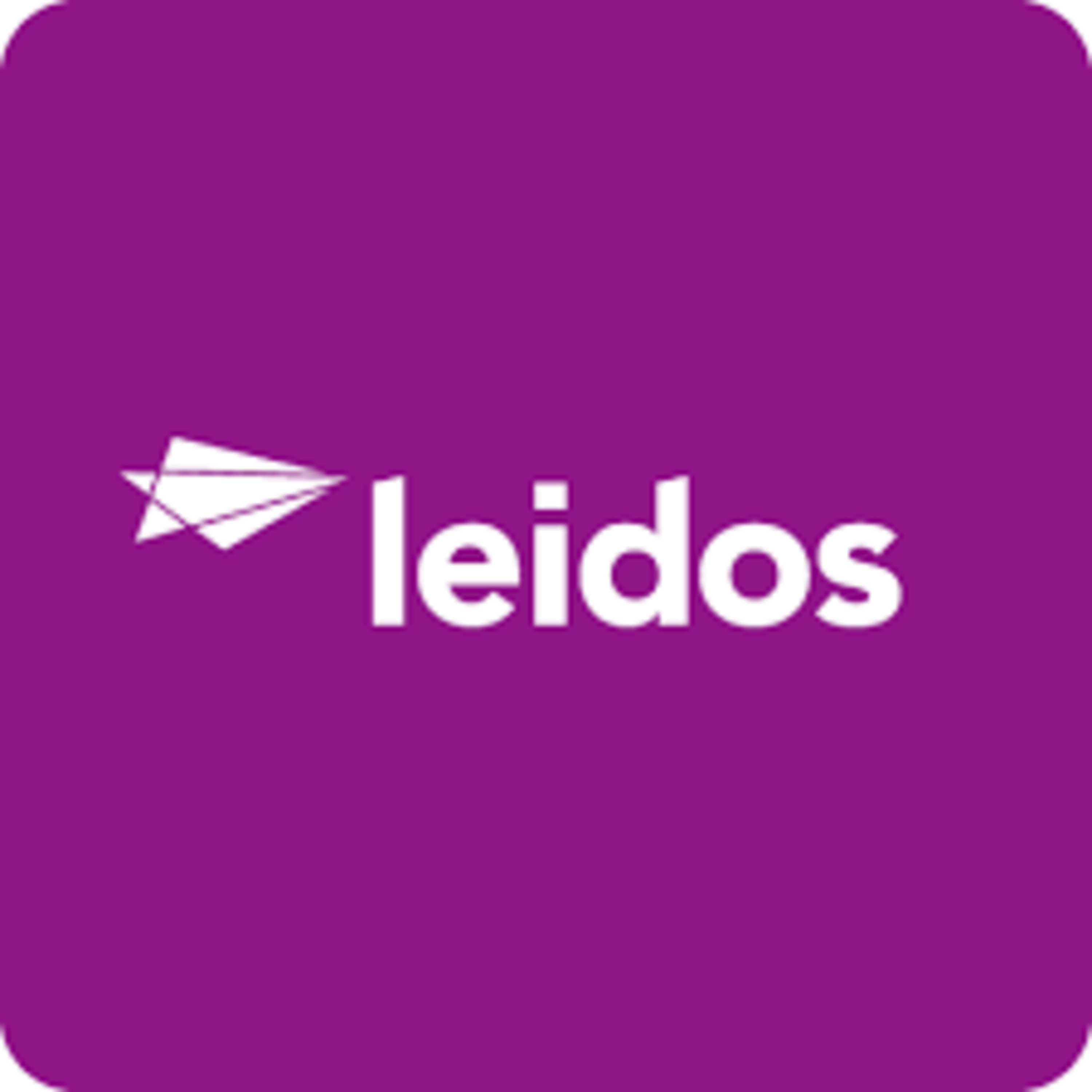 Leidos (LDOS) Análisis Fundamental | ¿Oportunidad en el Sector Defensa de EE. UU.?