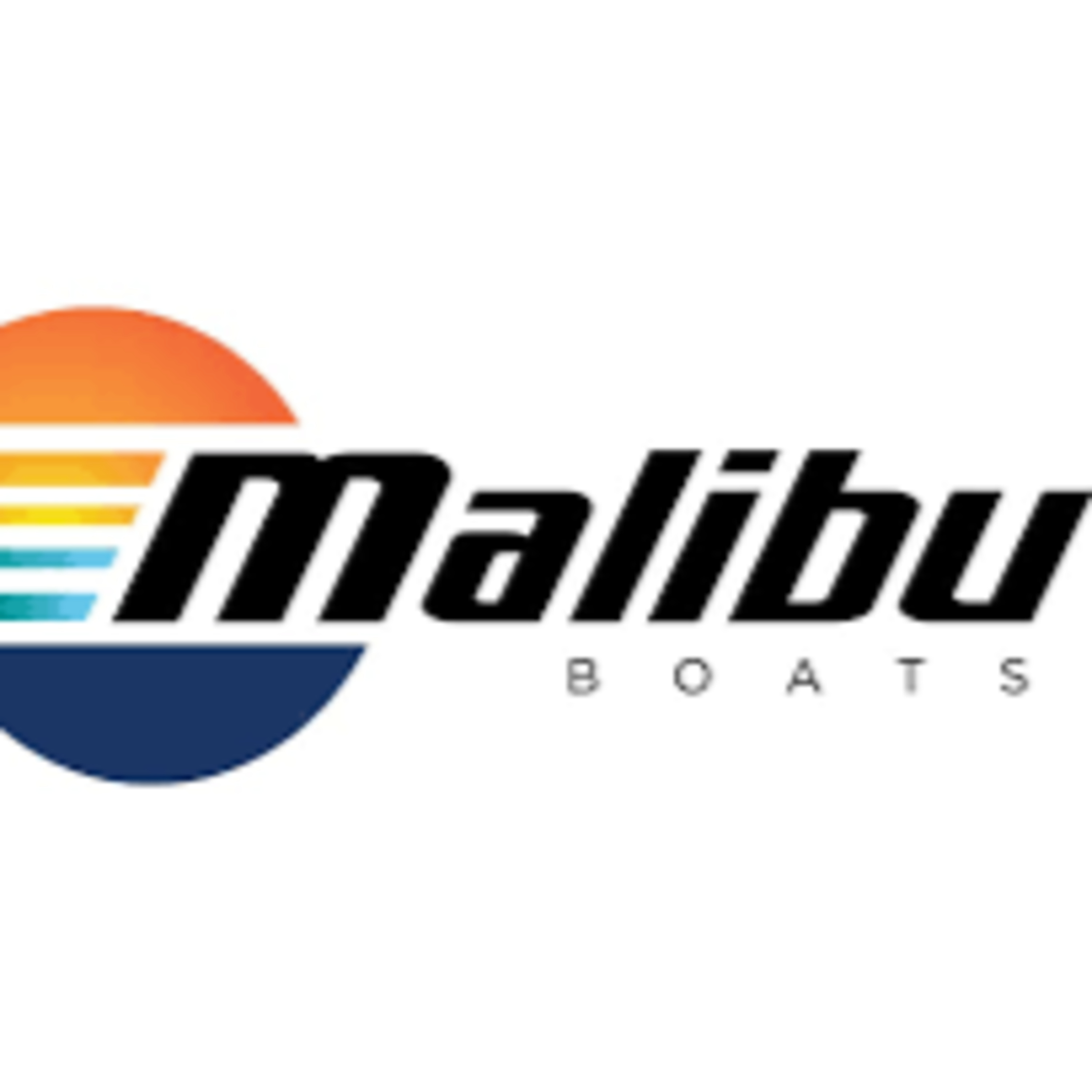 Malibu Boats (MBUU) Análisis Fundamental | ¿Oportunidad en el Sector Náutico?