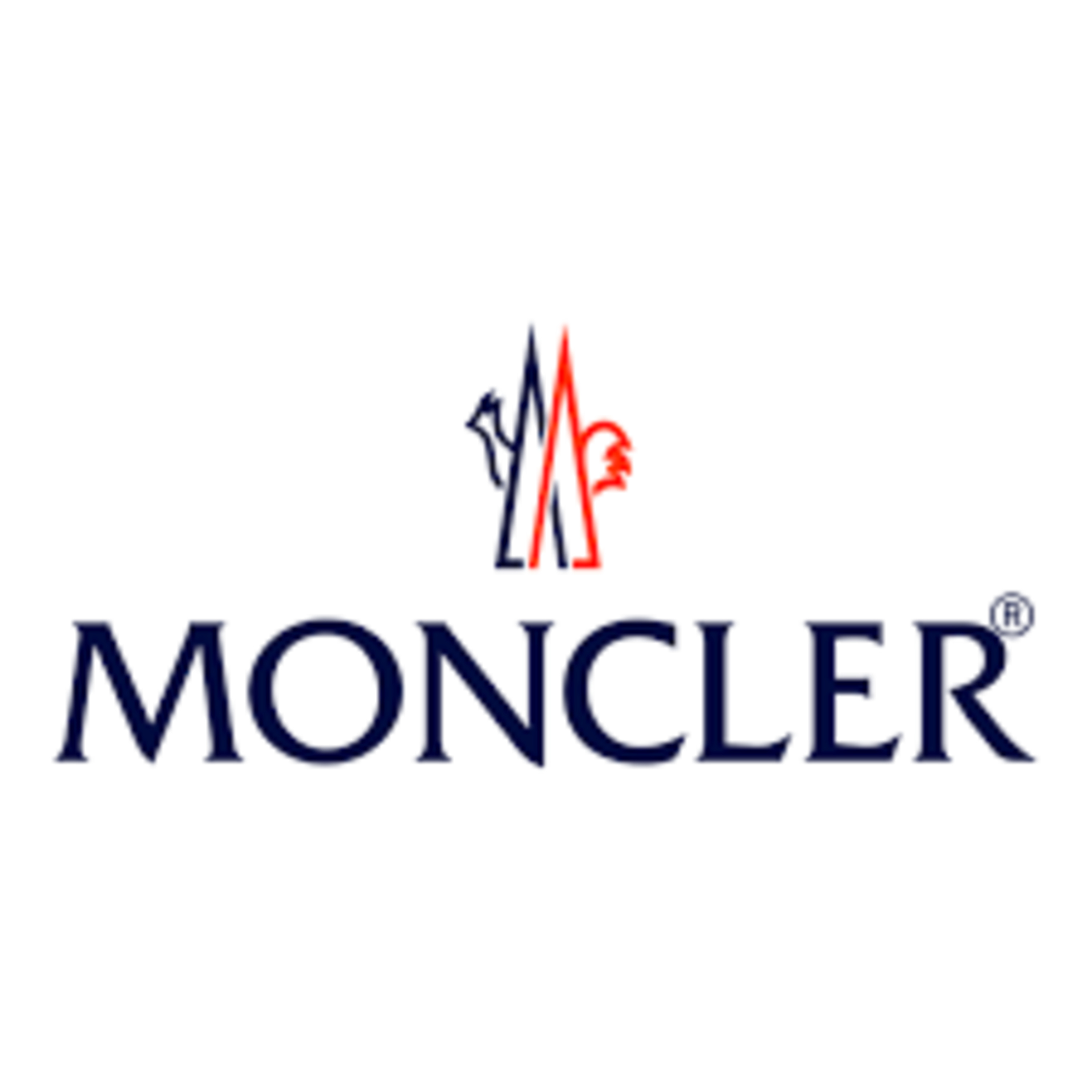 Moncler (BIT:MONC) Análisis Fundamental | ¿Sigue Siendo un Valor de Lujo Atractivo en 2026?