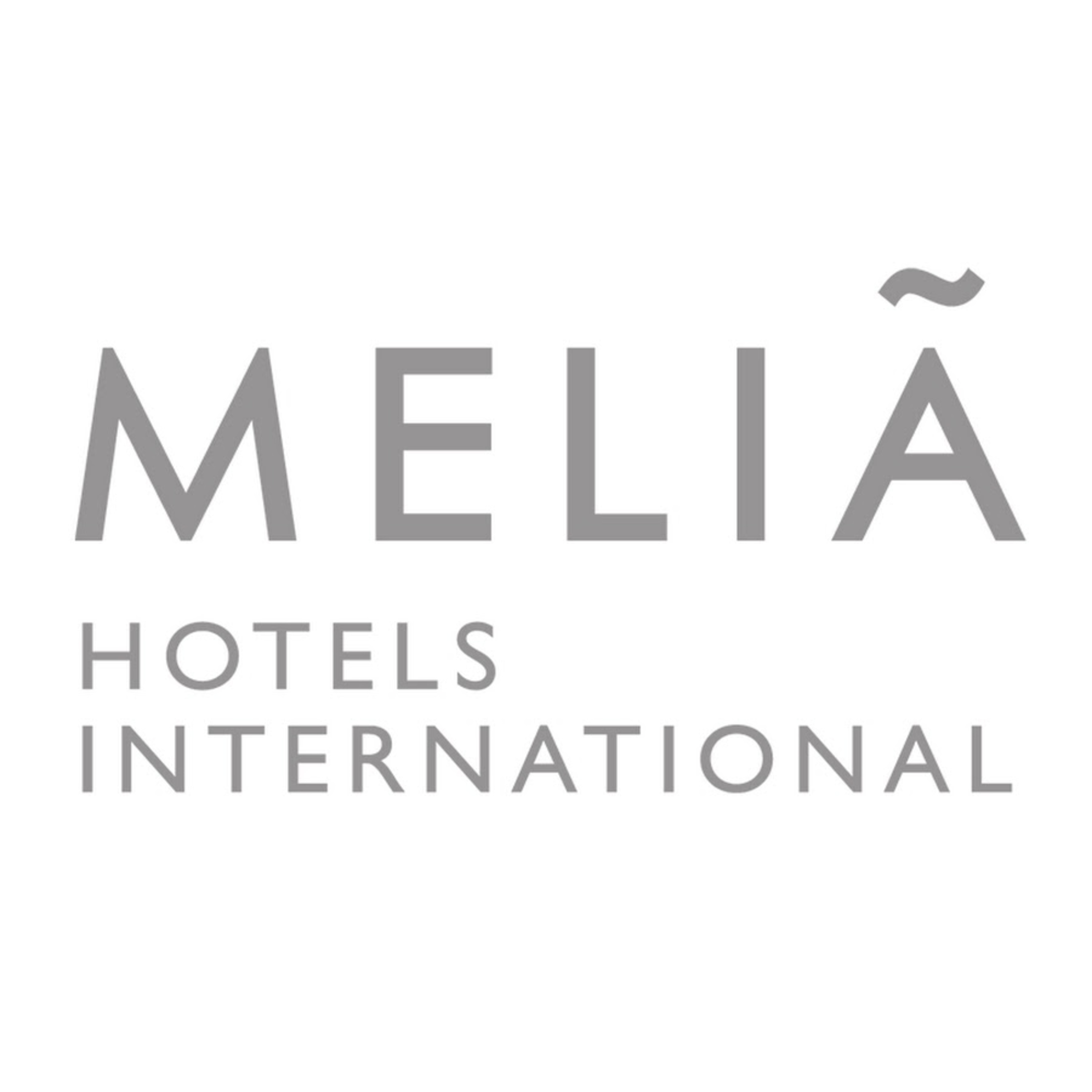Meliá Hotels International (BME:MEL) Análisis Fundamental | El Gigante Español del Turismo en 2026