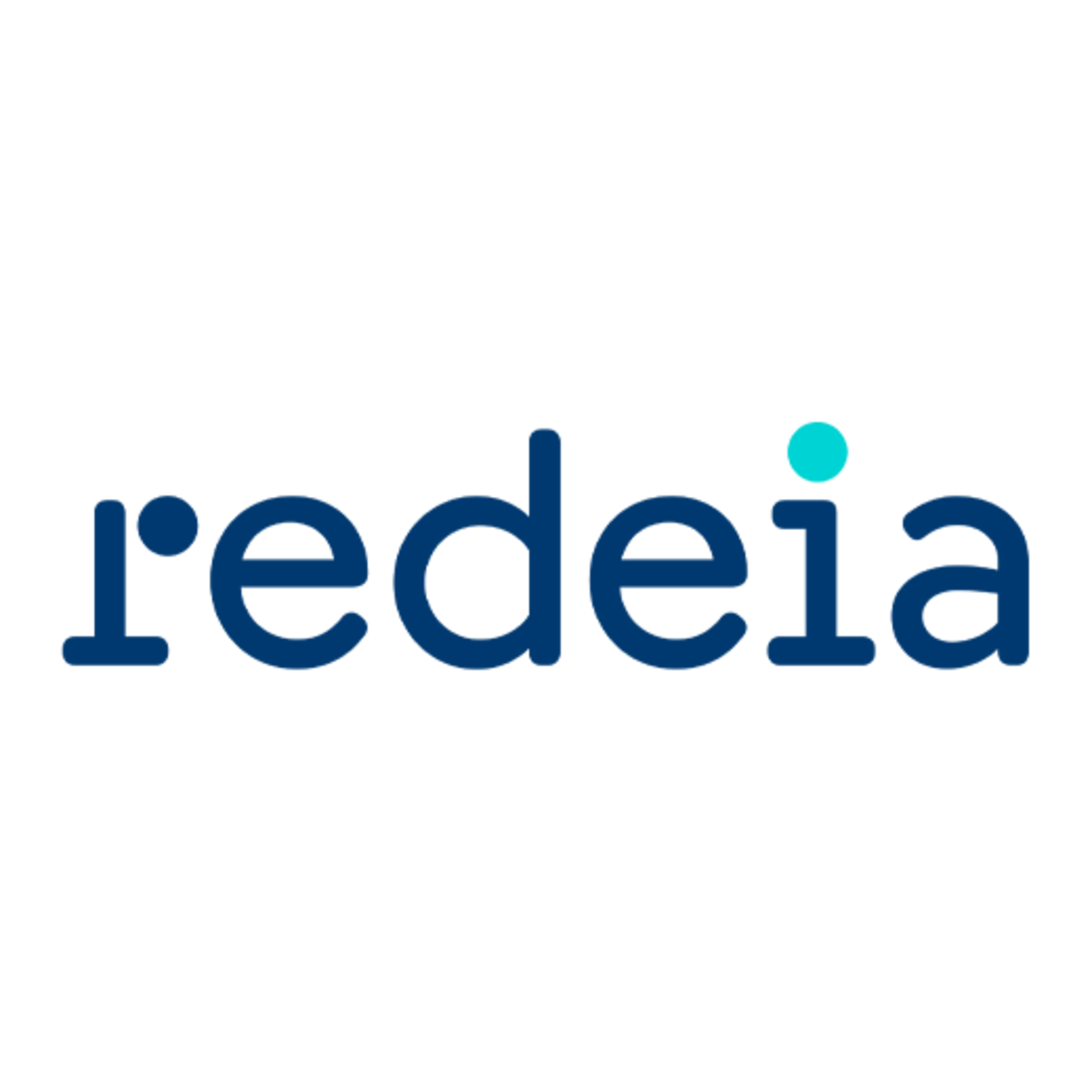 Redeia: negocio, dividendos y futuro | Análisis Fundamental
