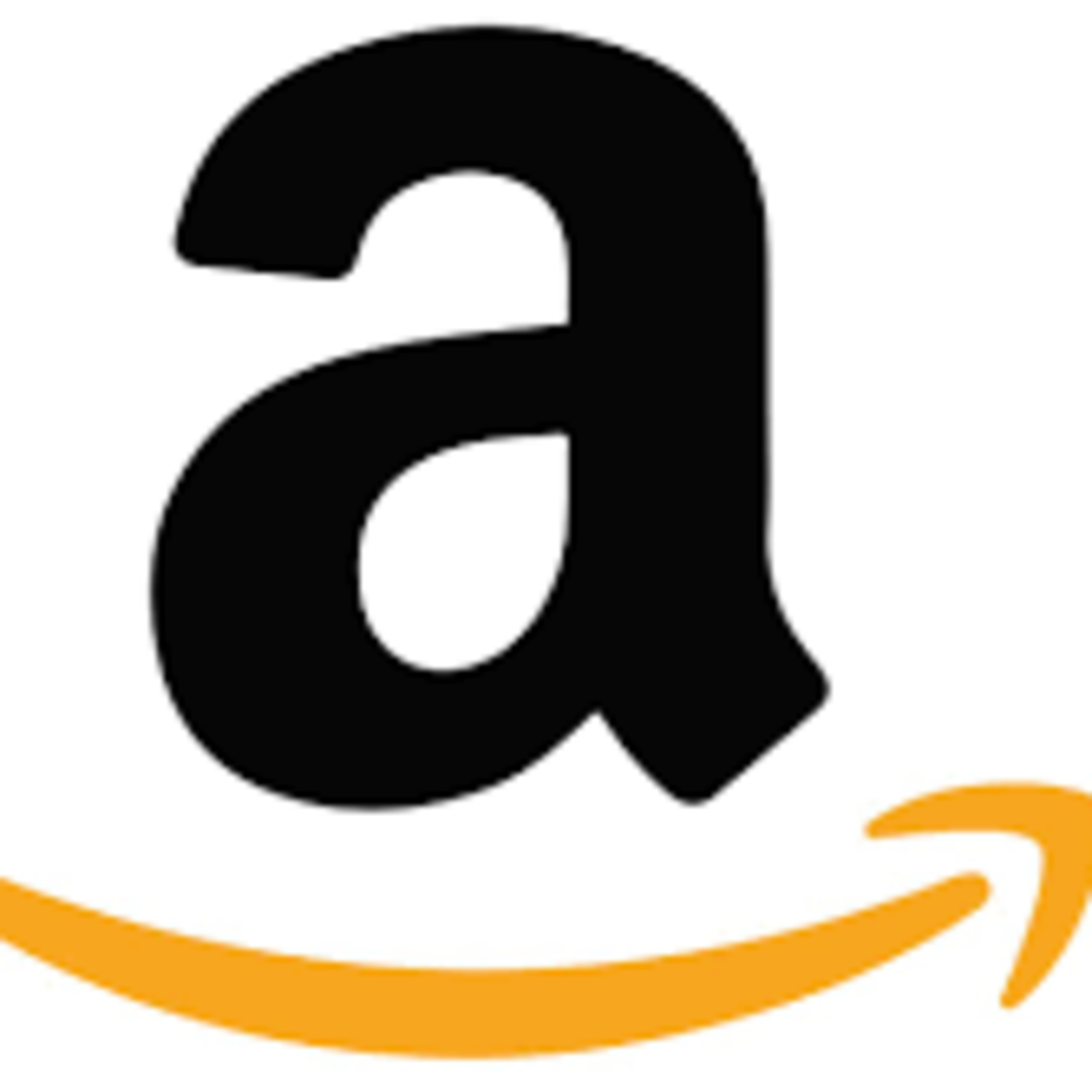 Amazon: negocio, ventajas competitivas y futuro | Análisis AMZN