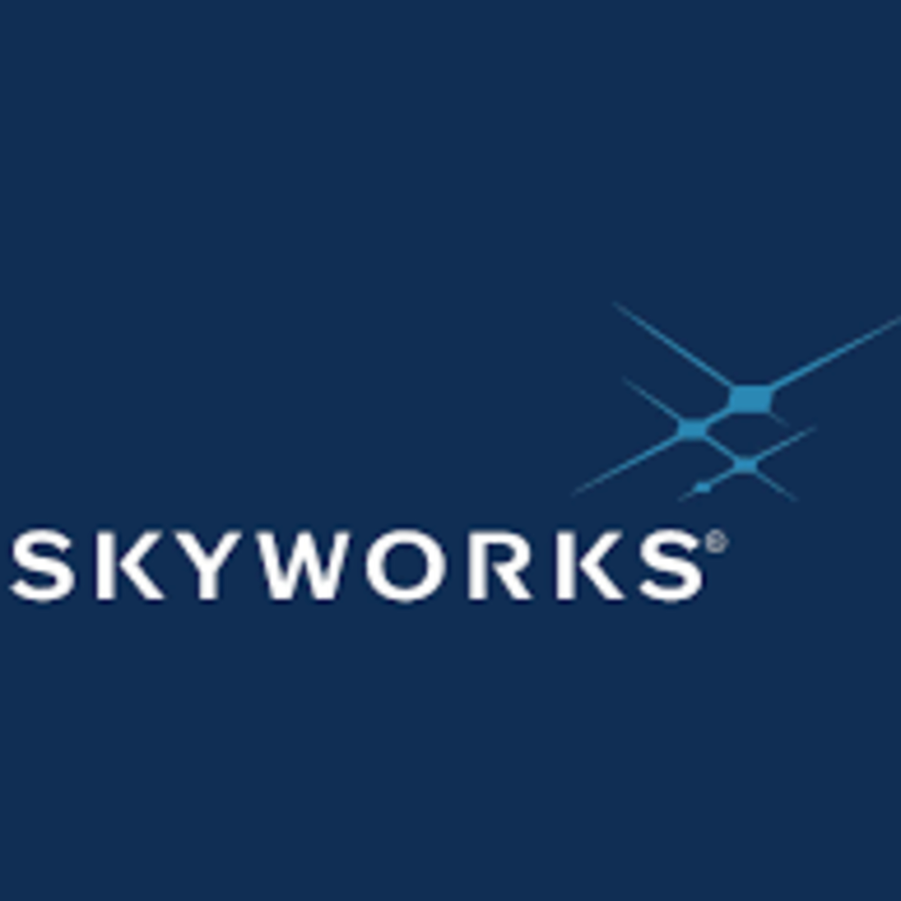 Skyworks Solutions. Análisis Fundamental | ¿Está barata tras la caída?