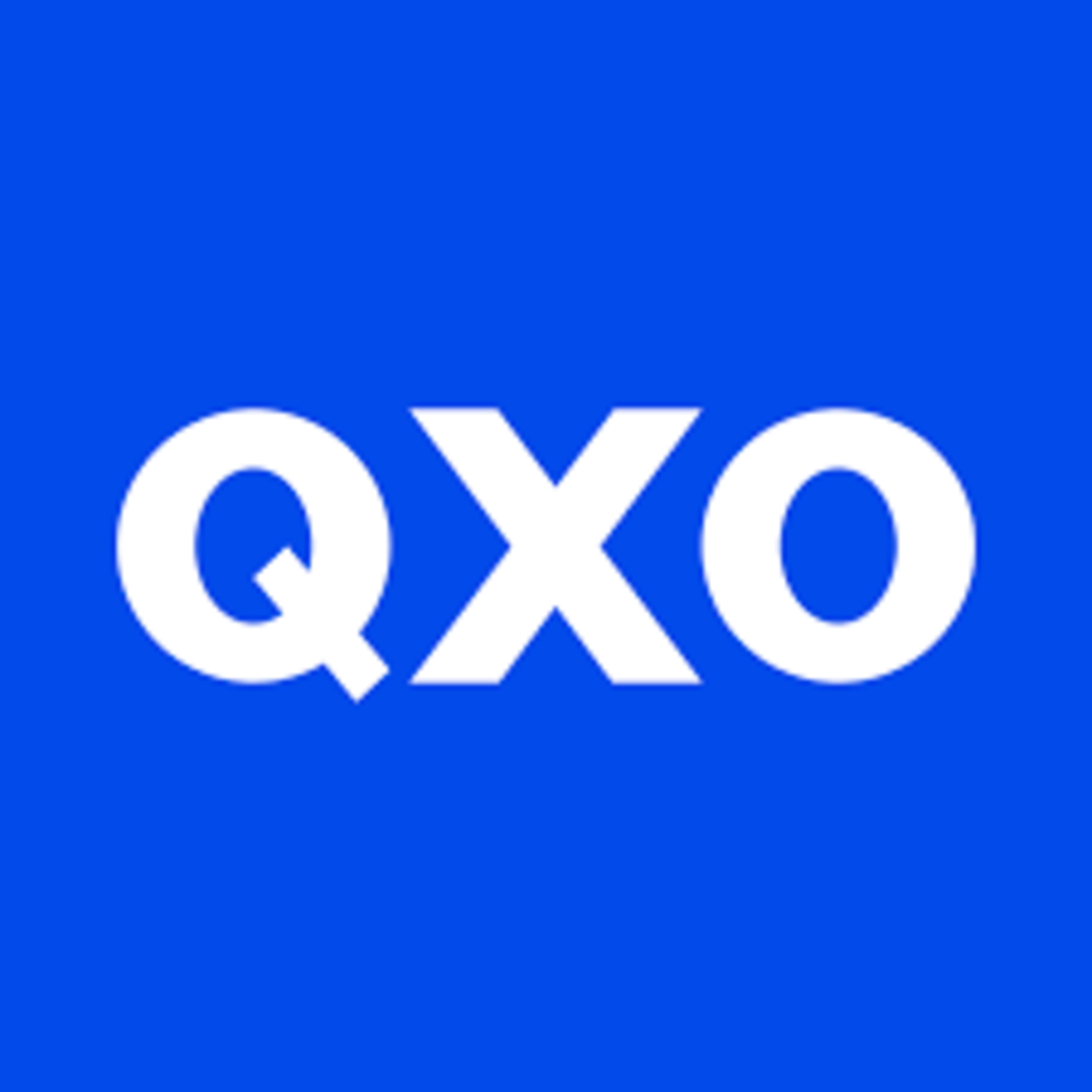 QXO. Análisis Fundamental | ¿La próxima gran historia de crecimiento?