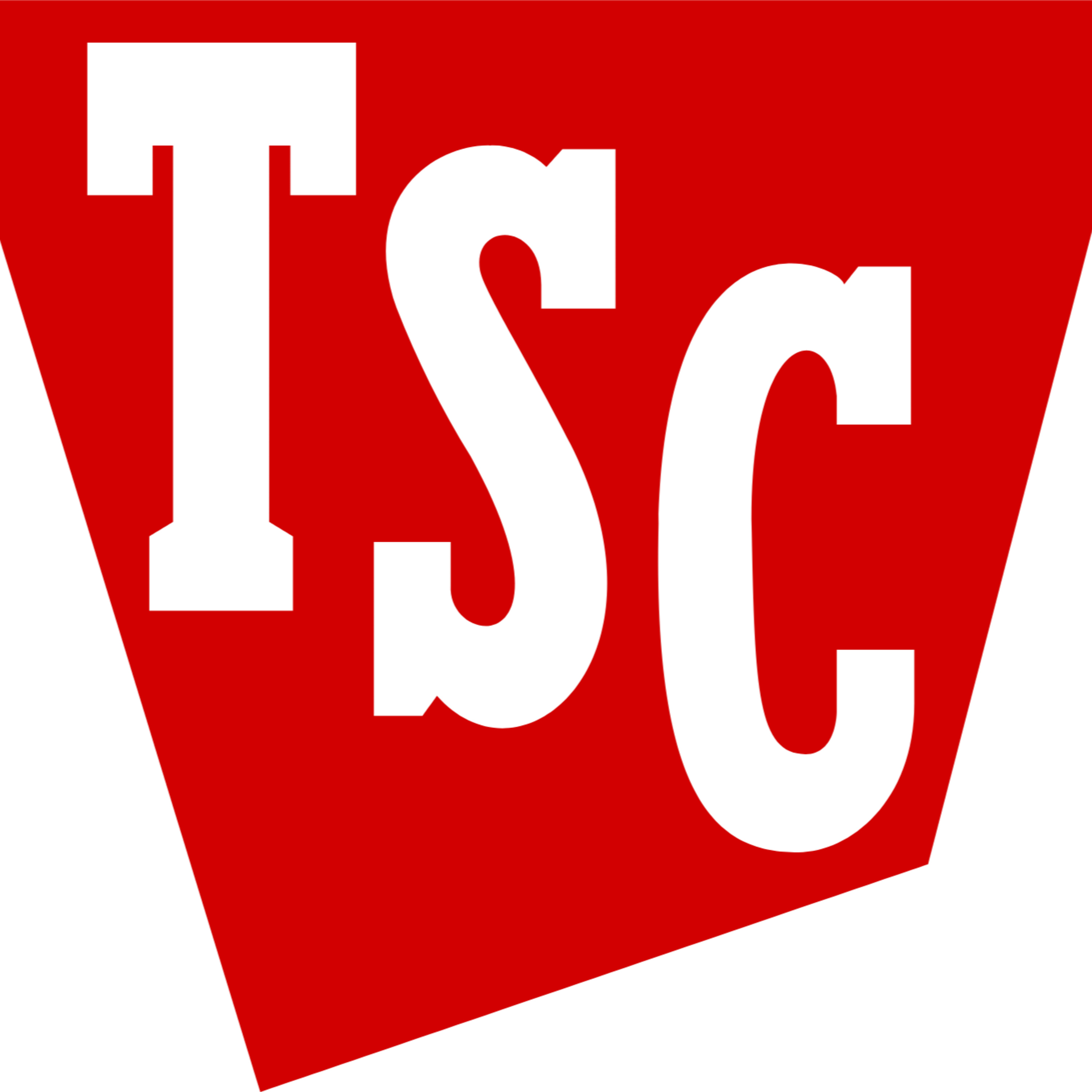 Tractor Supply (TSCO): Análisis Fundamental Completo