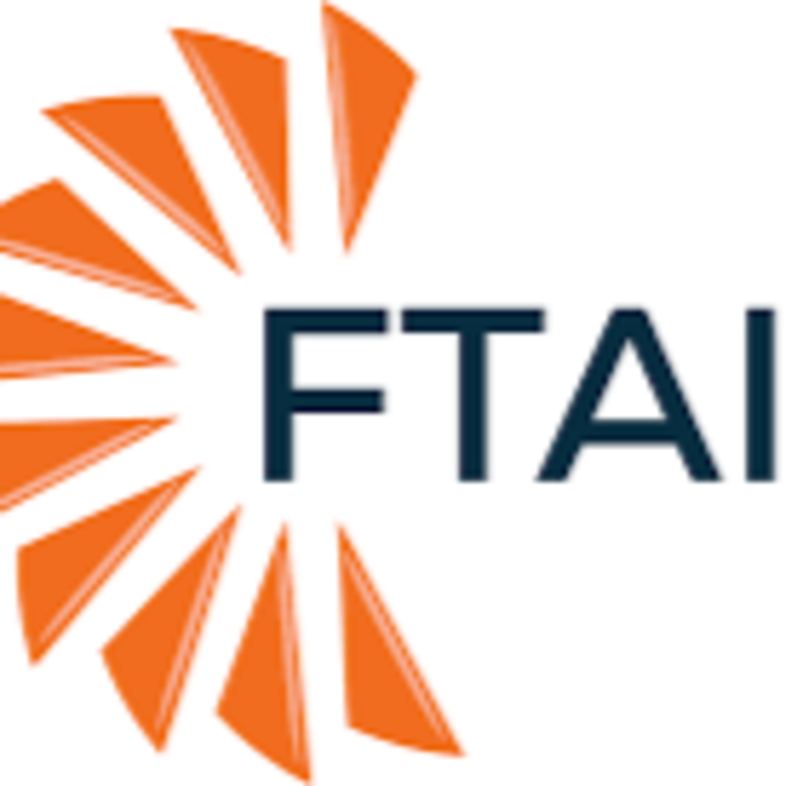 FTAI Aviation 📈 La empresa que quiere revolucionar los motores de avión y los centros de datos IA