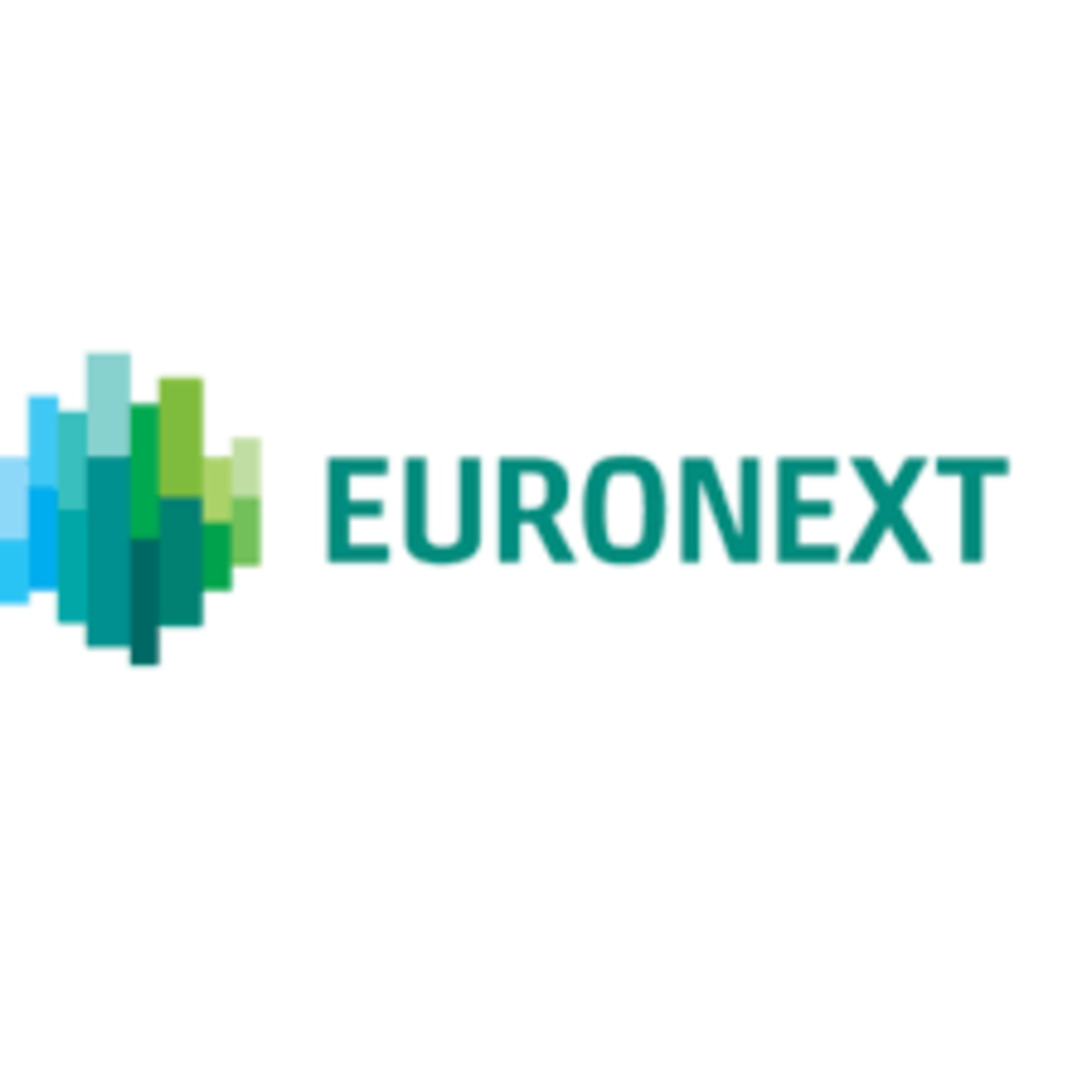EURONEXT ¿El negocio PERFECTO de las bolsas europeas?