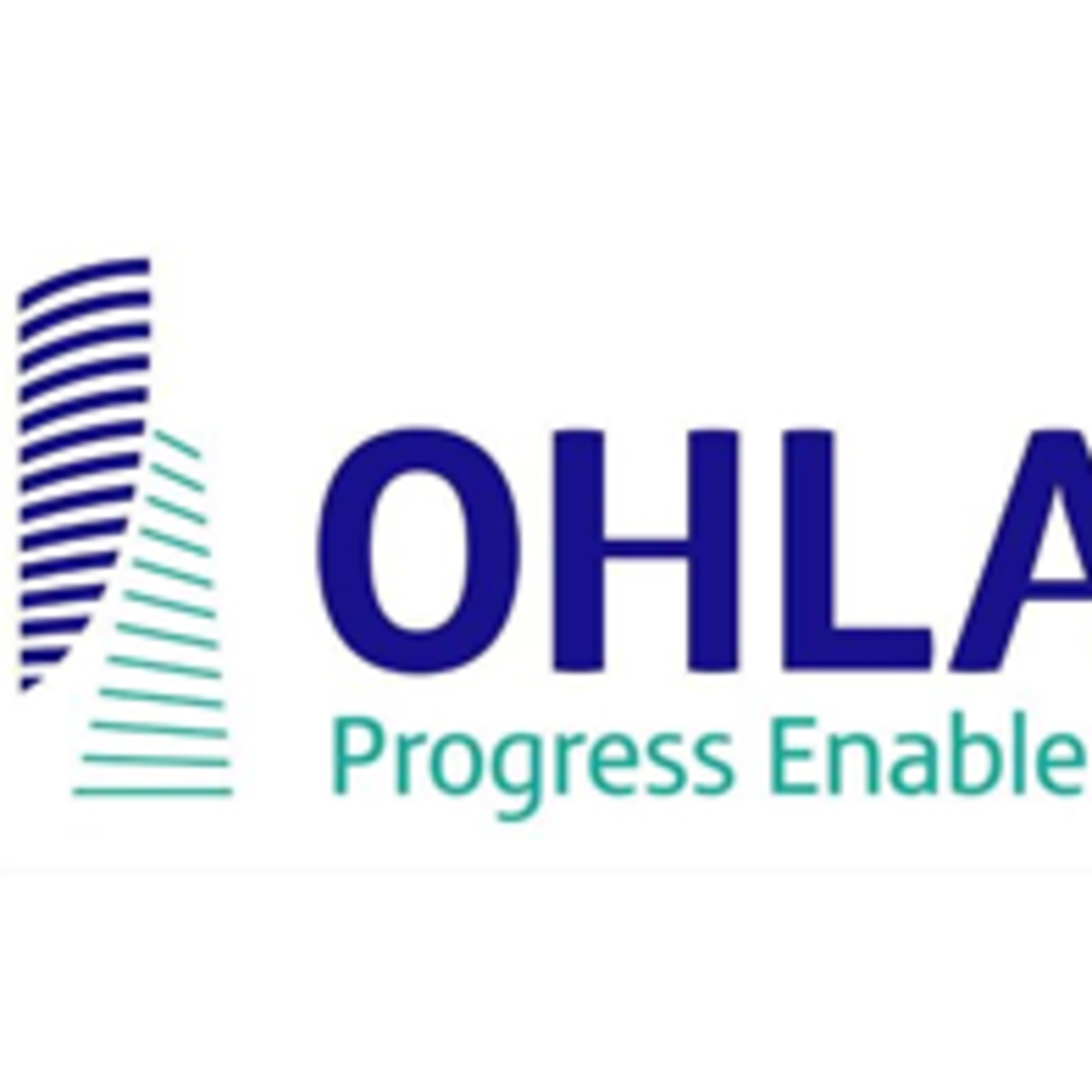¿Puede OHLA Multiplicar su Valor? Analizamos la Constructora Española