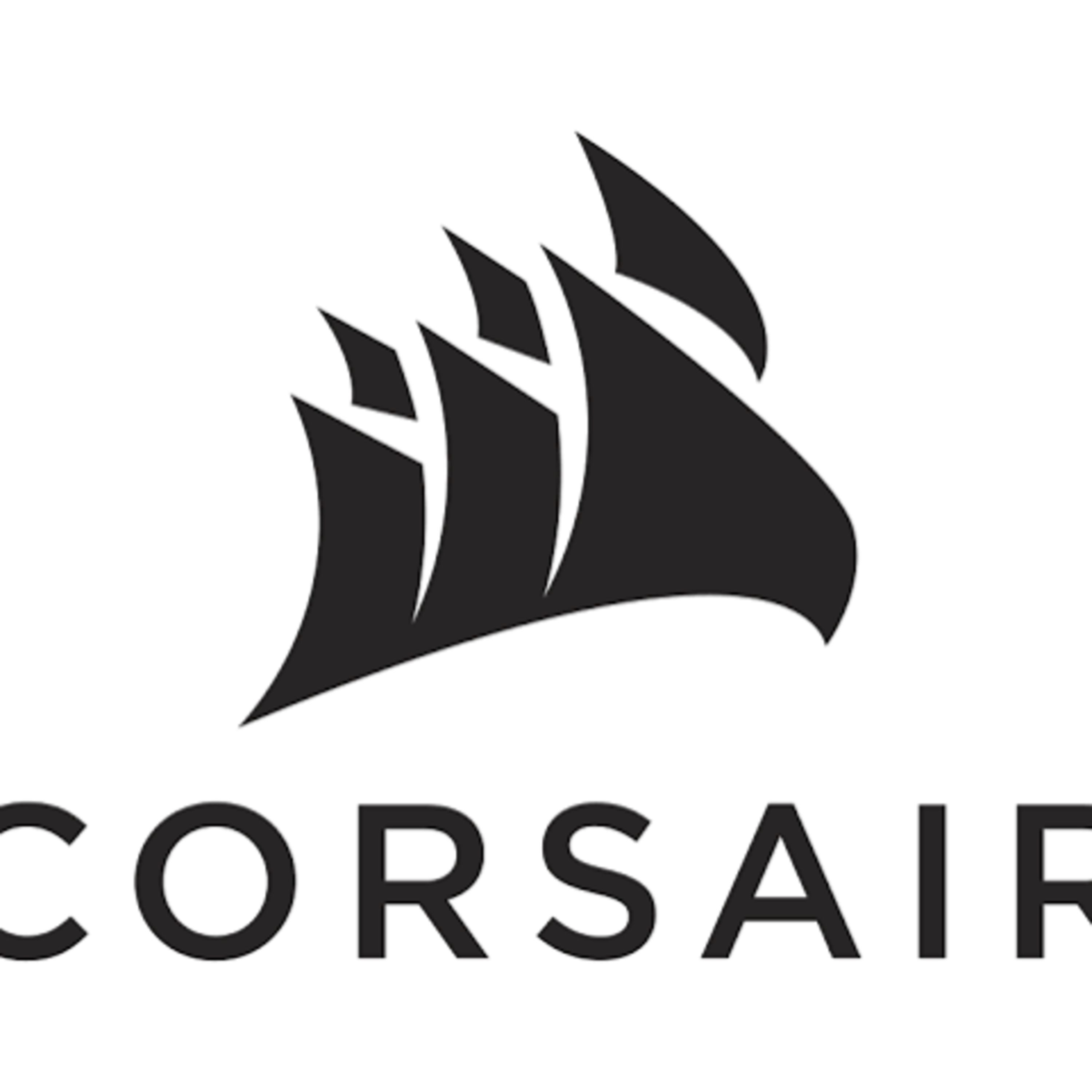 Análisis de Corsair Gaming (CRSR): ¿Es una oportunidad de inversión en 2026?
