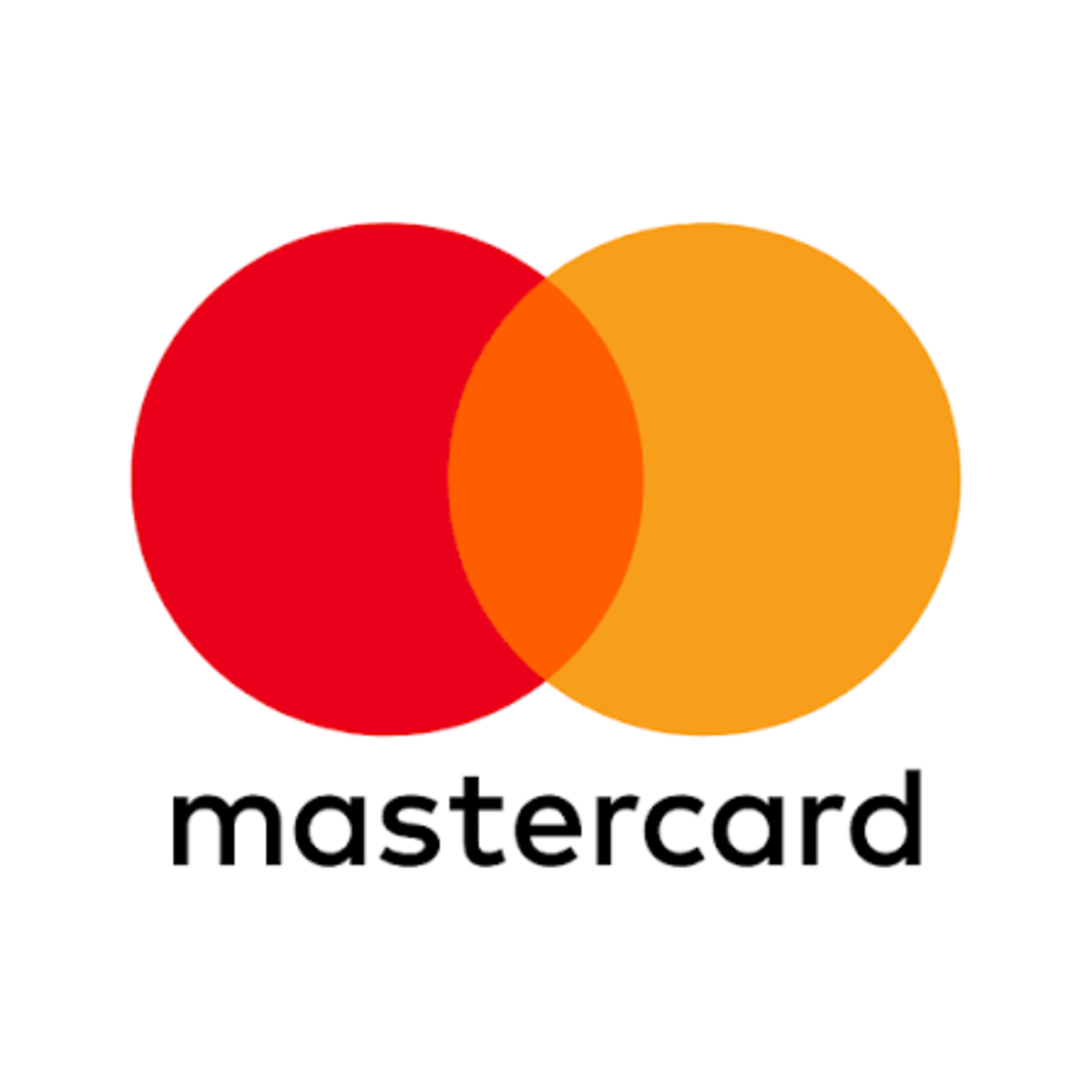 Mastercard: El Negocio Perfecto que Gana Dinero Cada Vez que Pagas episode artwork