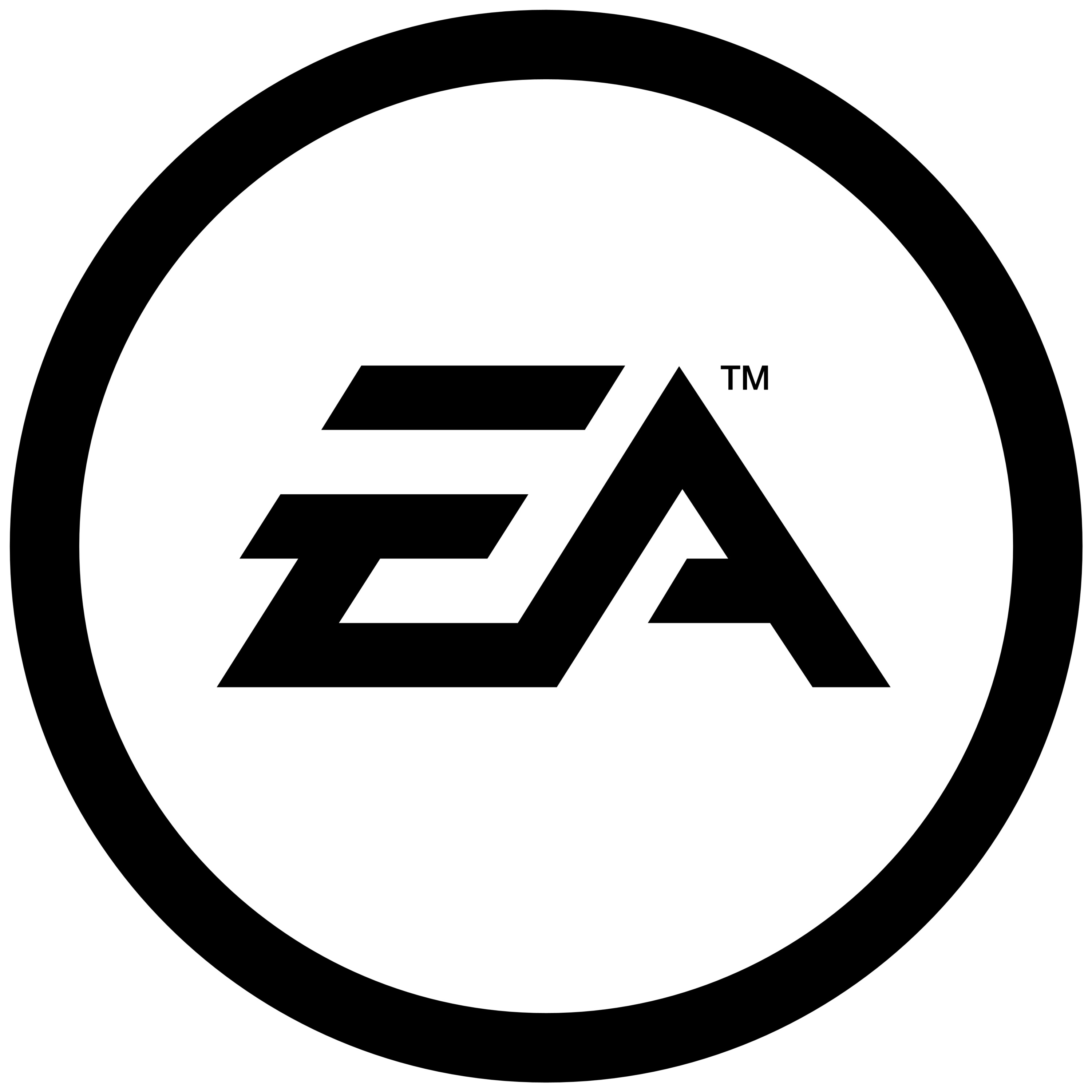 Electronic Arts (EA): ¿Sigue Siendo una Gran Inversión? episode artwork