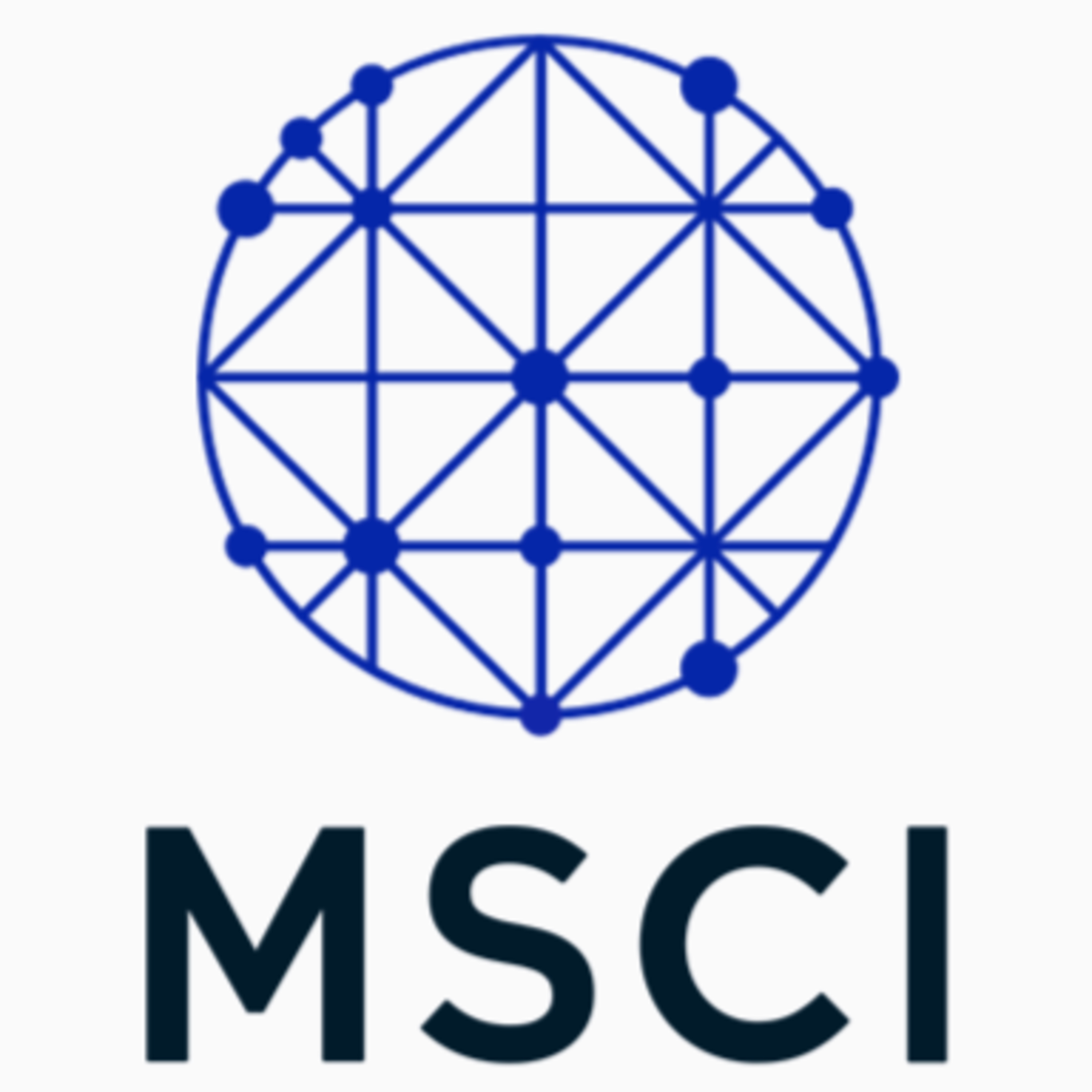 ¿Es MSCI una de las Mejores Empresas del Mundo para Invertir? Análisis Fundamental episode artwork