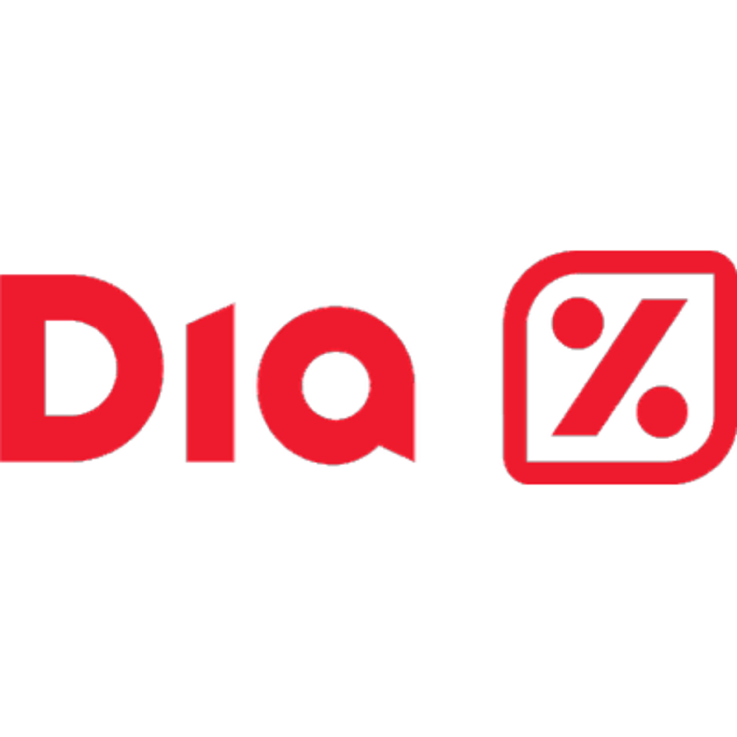 DIA: ¿La Resurrección de la Compañía Española?