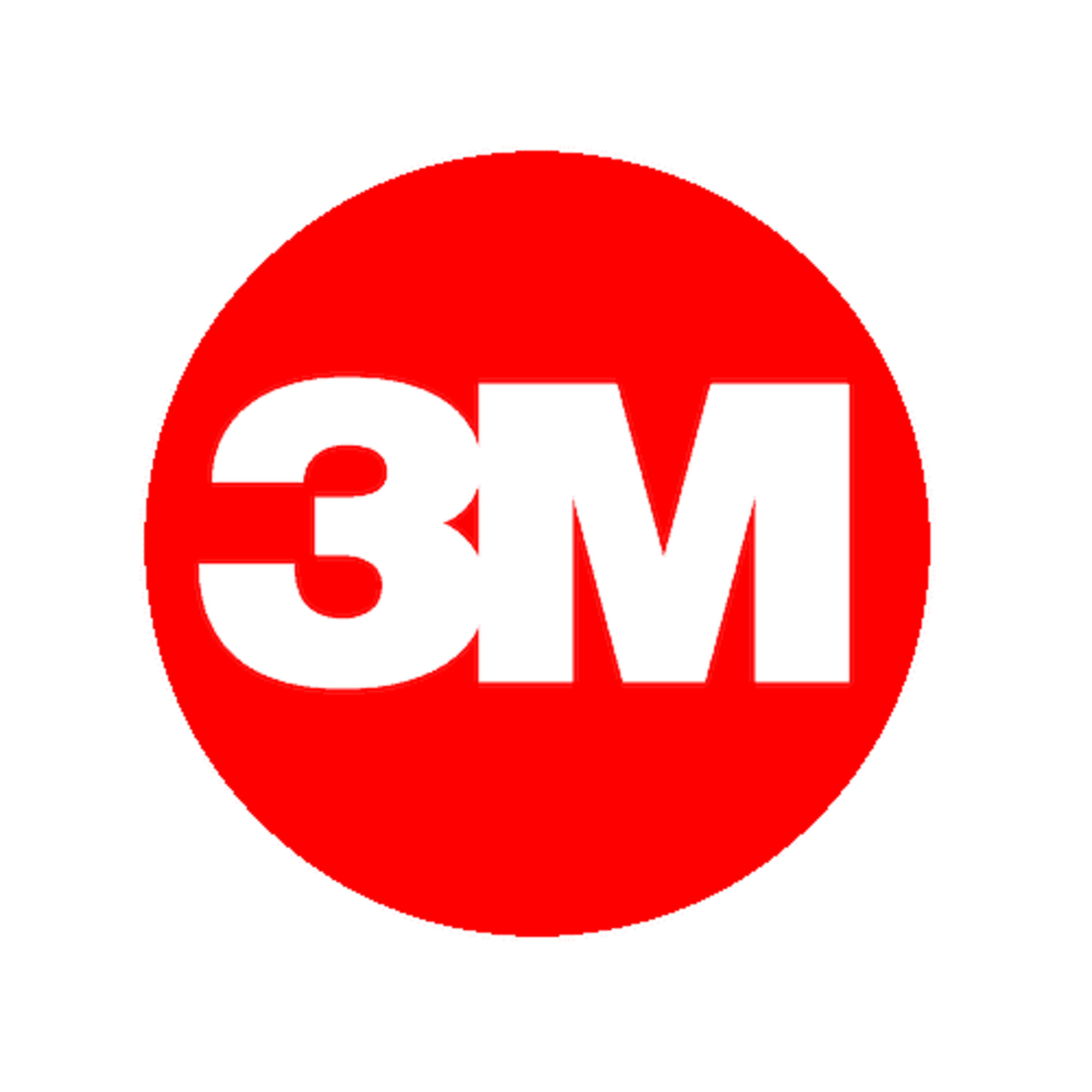 3M Análisis Fundamental: ¿Está Volviendo a Crecer la Compañía?