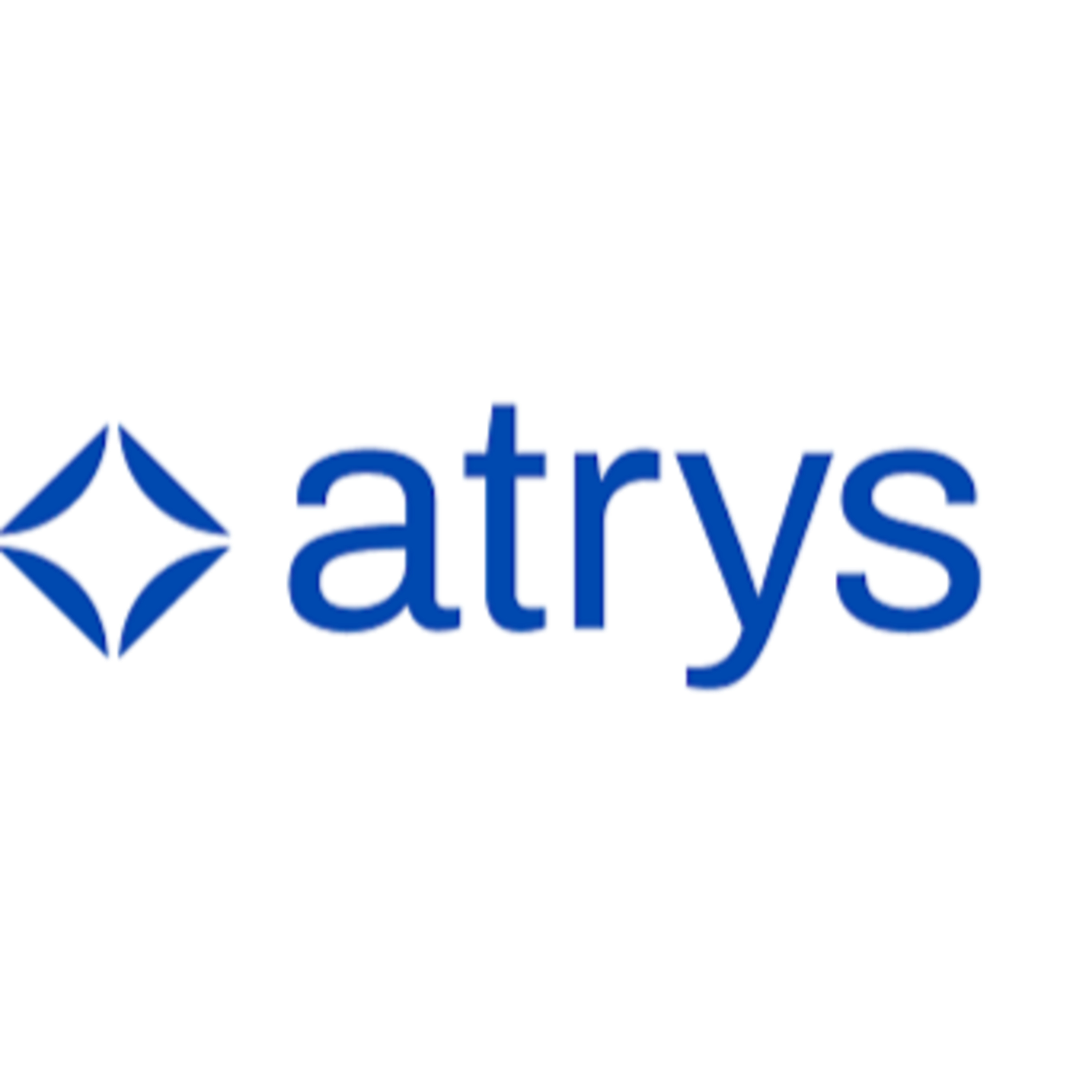 ATRYS HEALTH: ¿Una Joya Oculta de la Bolsa Española?