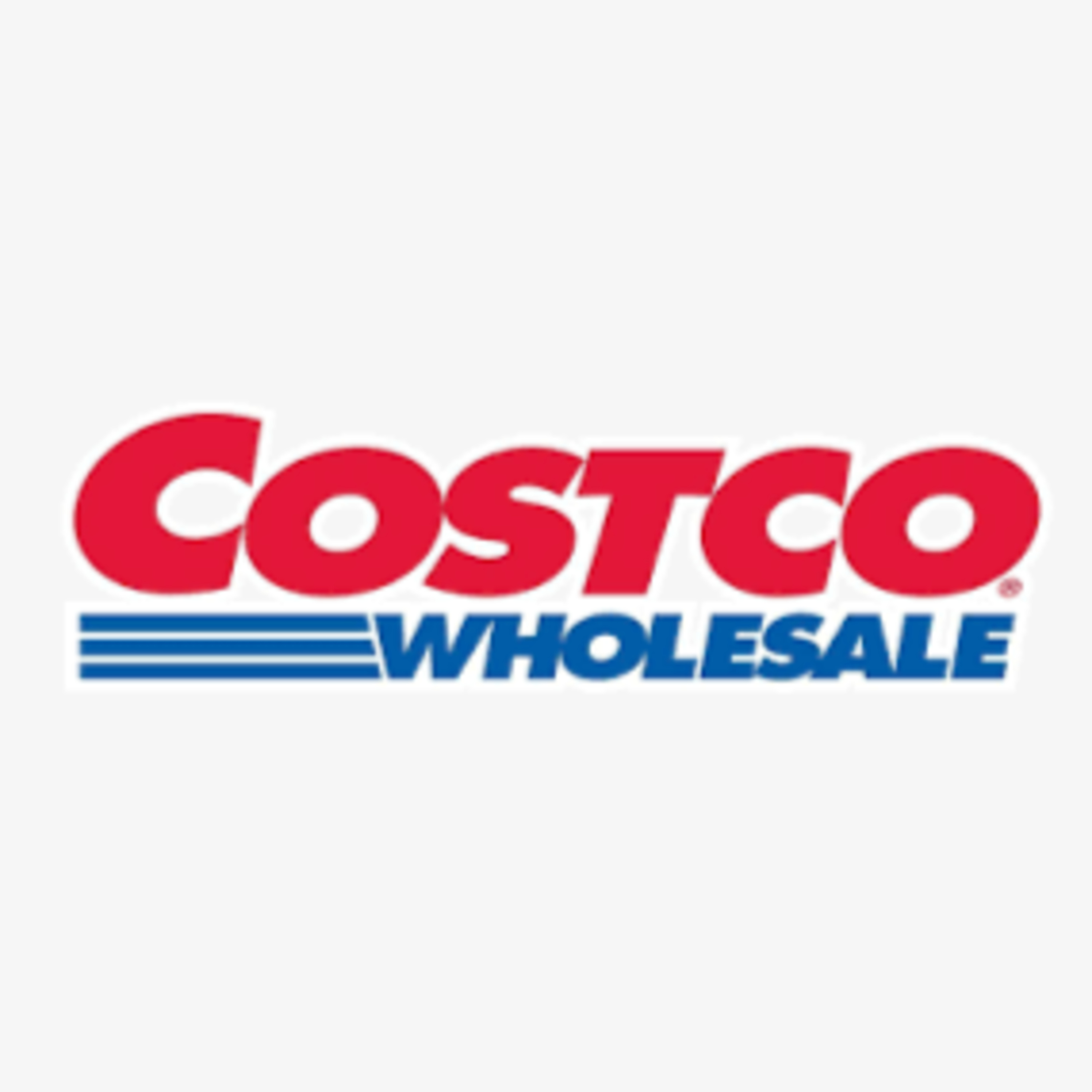 COSTCO: ¿EL NEGOCIO PERFECTO? | Análisis Fundamental