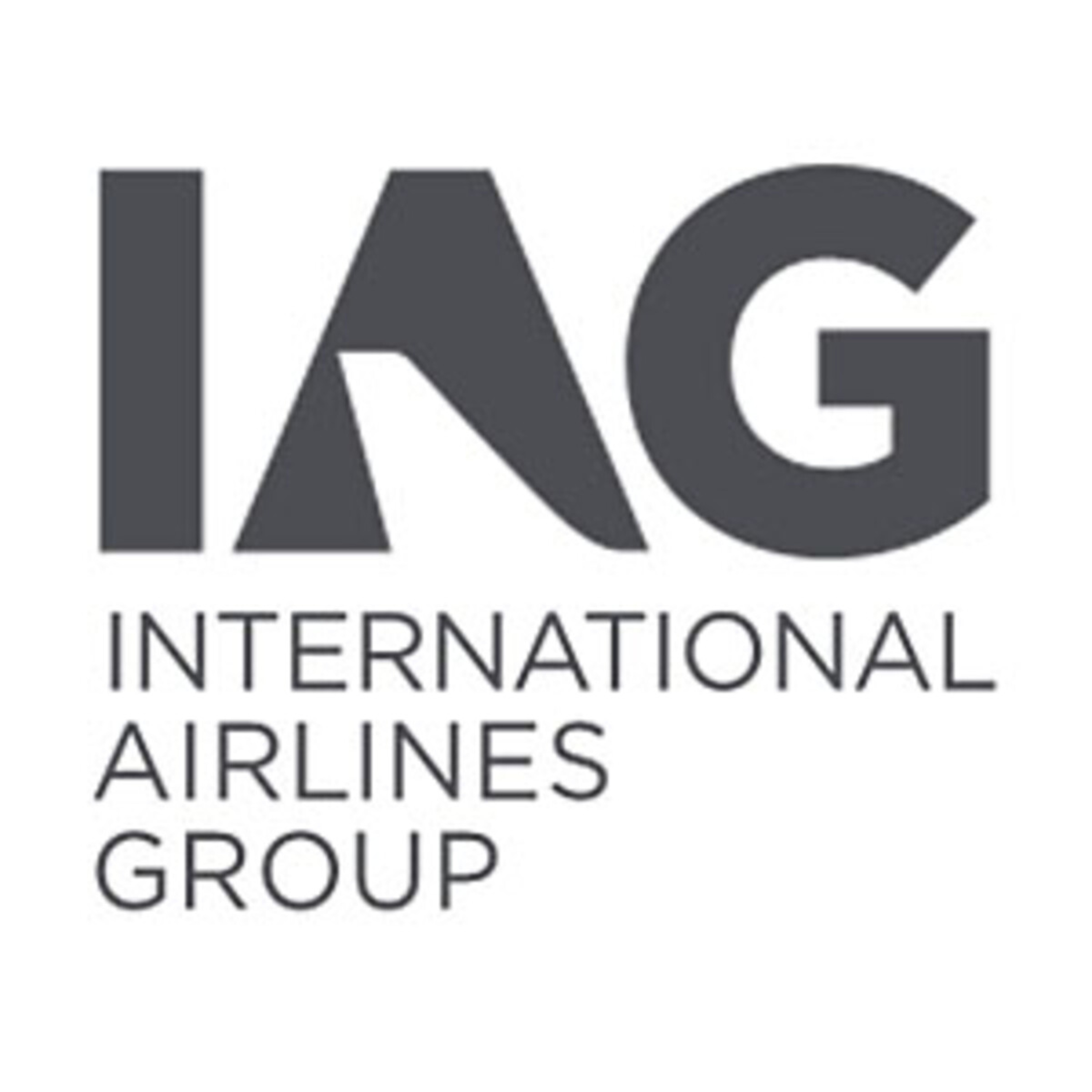 IAG: ¿LA AEROLÍNEA QUE NADIE ESTÁ MIRANDO?