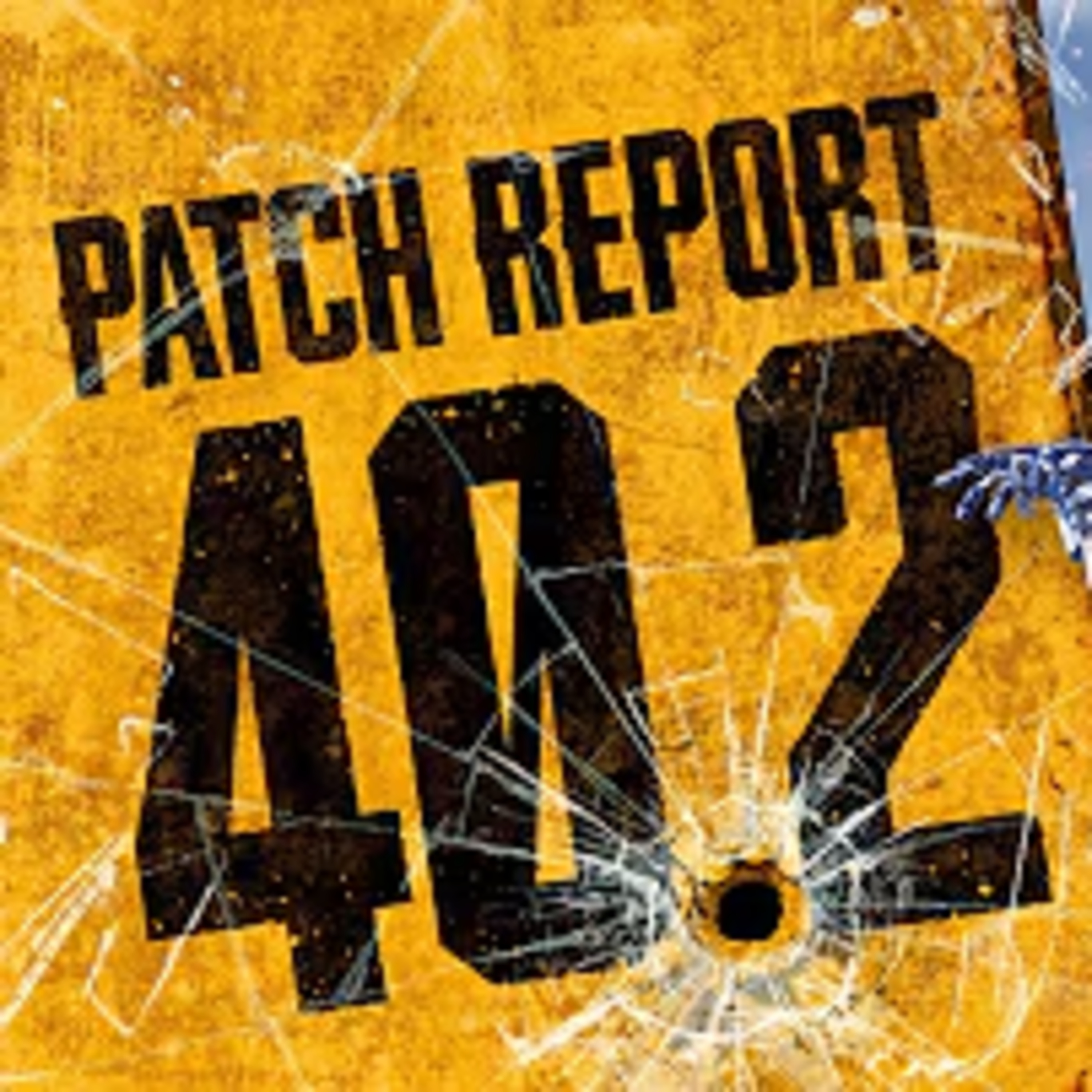PUBG Update 40.2: Todo sobre el 9.º Aniversario, cambios en Vikendi y recompensas gratis episode artwork