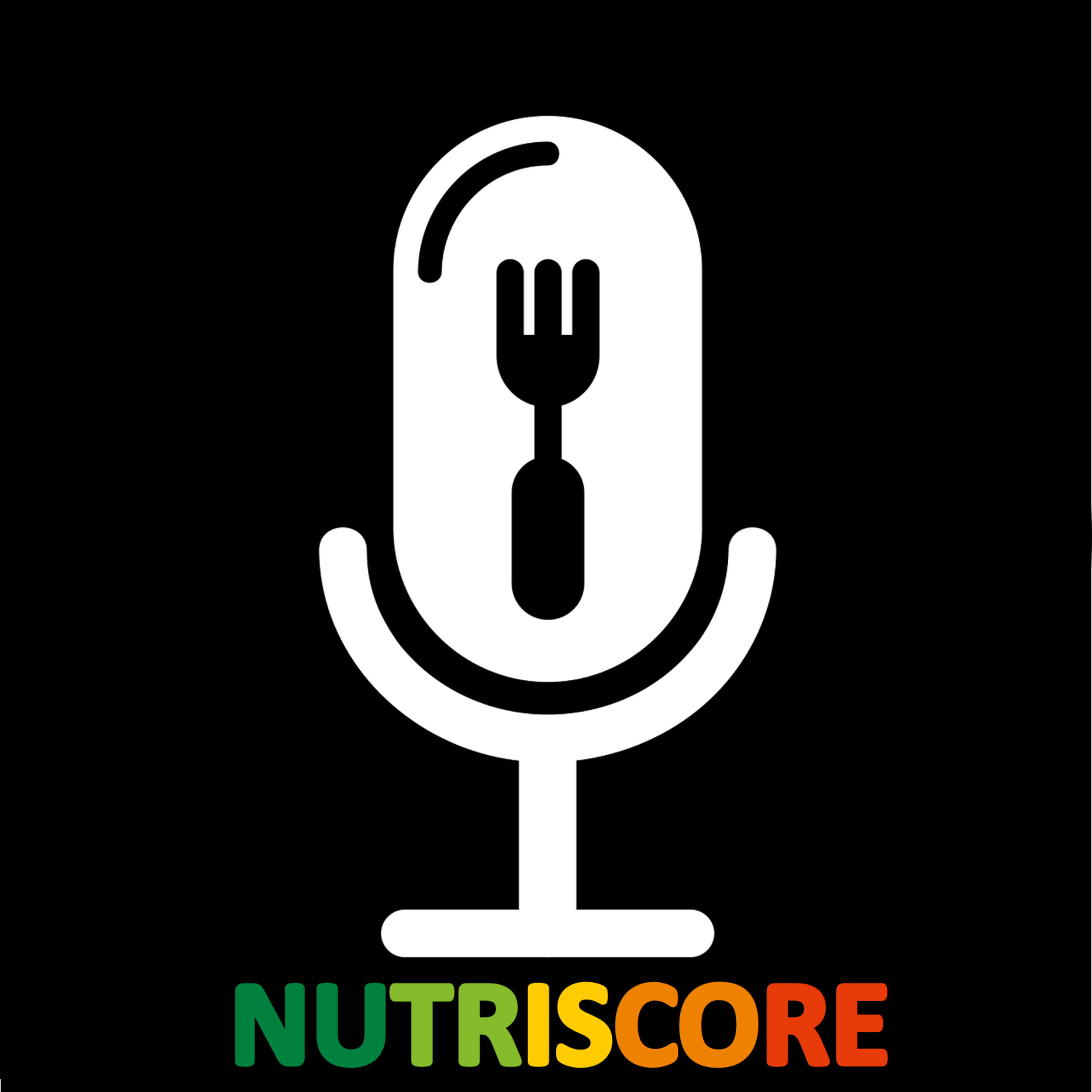 4. Nutriscore