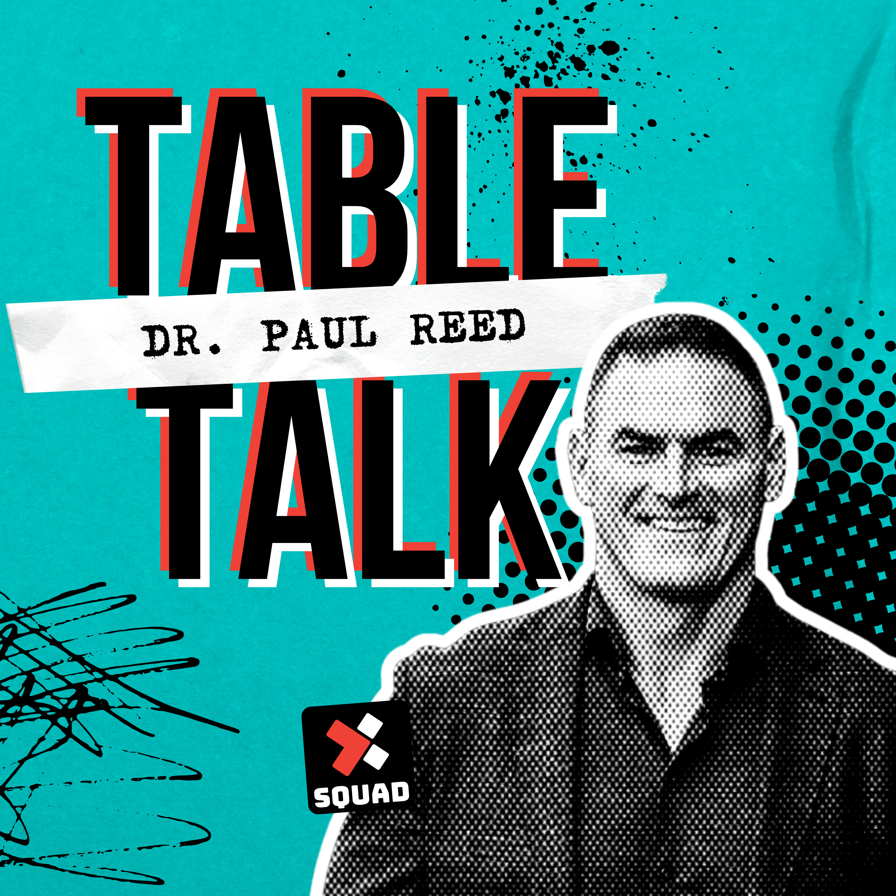 Why Connection & Community are Vital in Chiropractic episode artwork