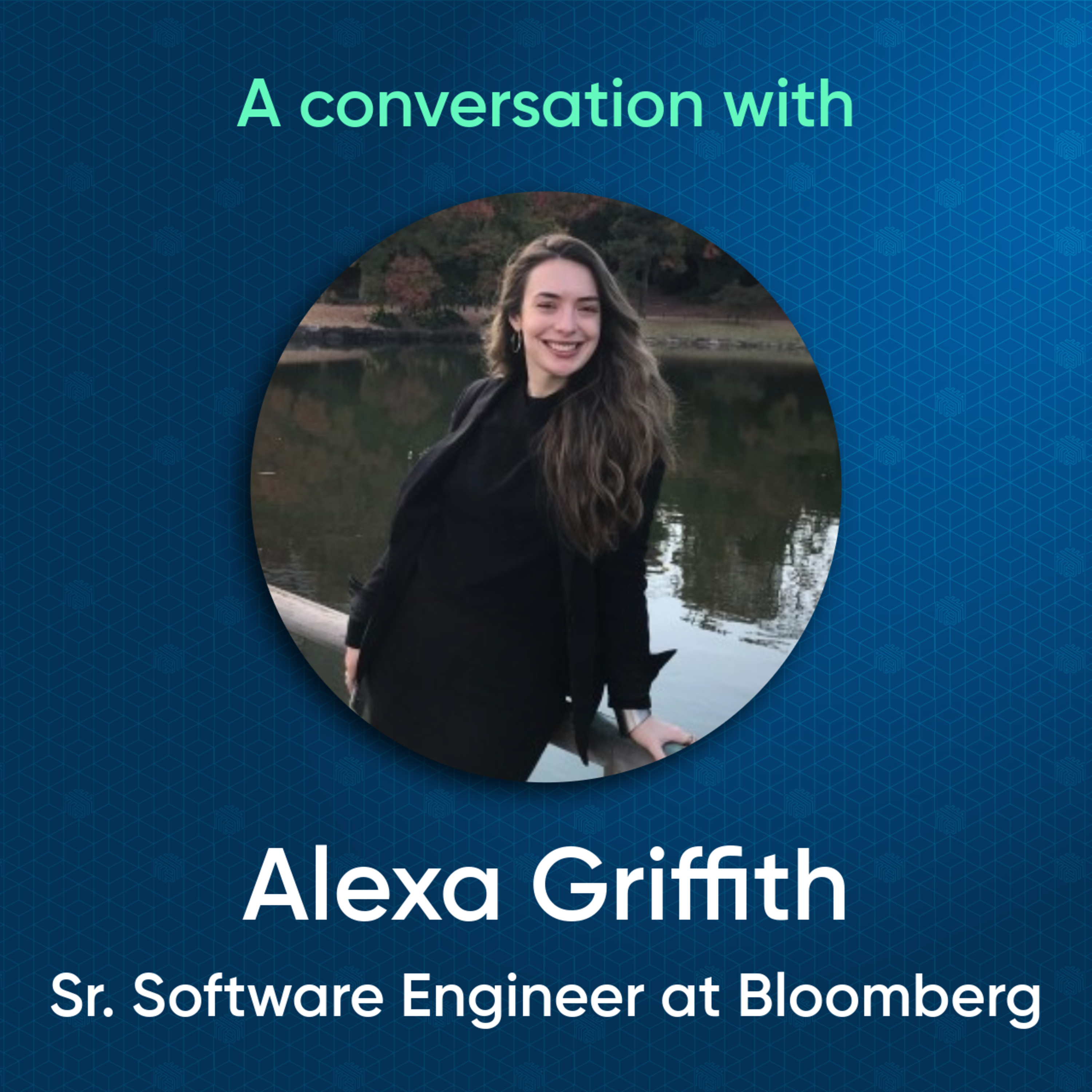 The AI Kubernetes Show