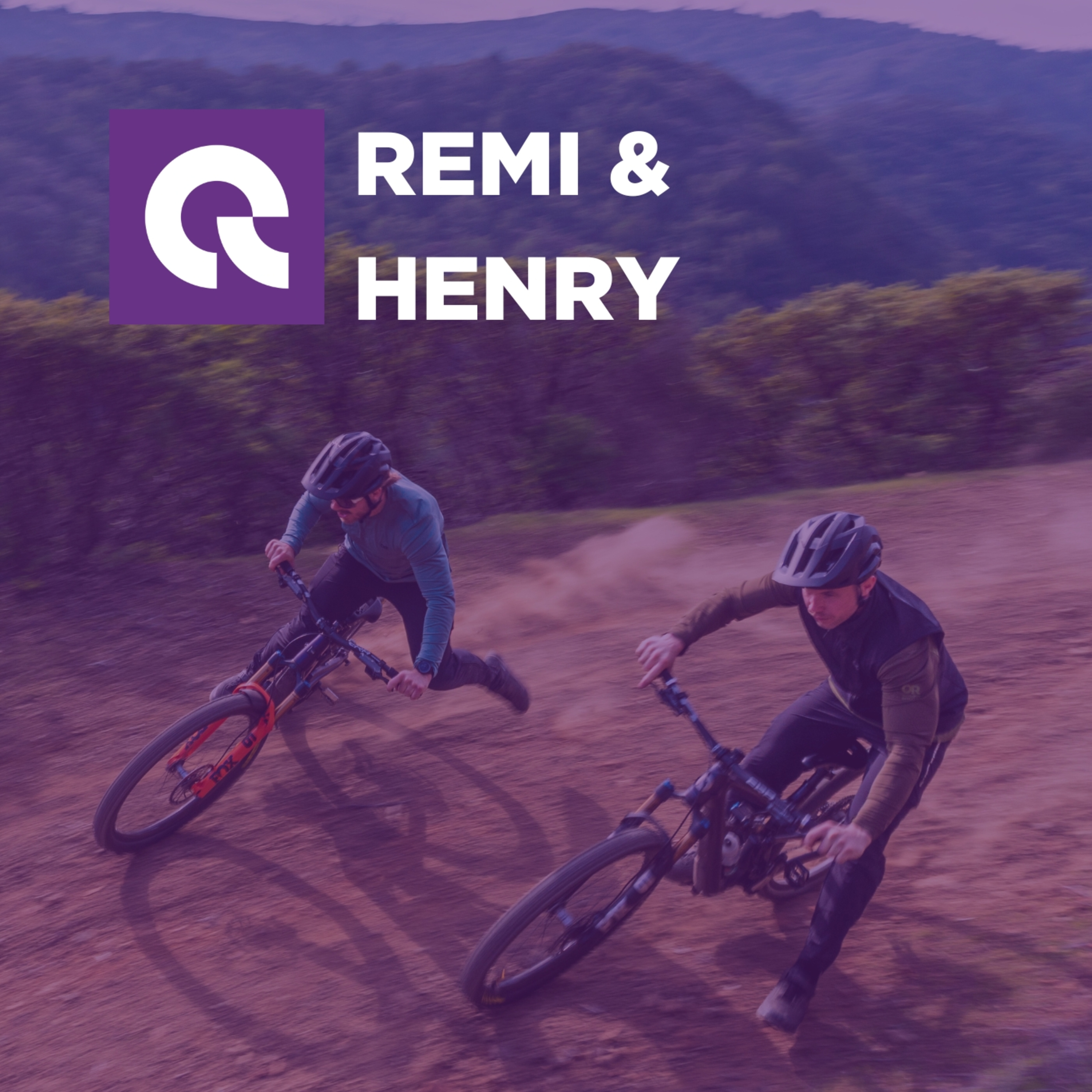 The Ugliest Bikes of All Time (the History of eMTB)