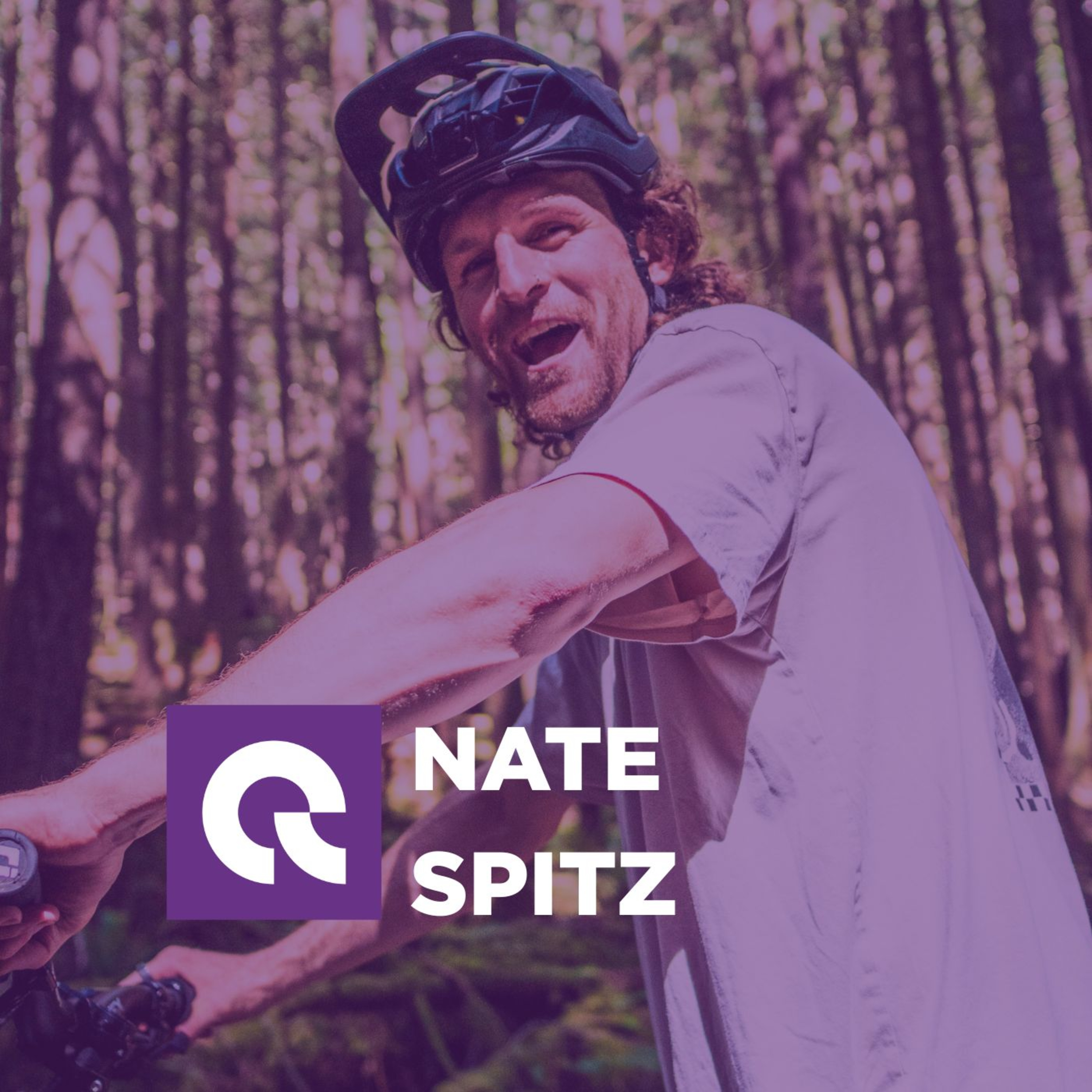 Squamish Sleeper Nate Spitz on Just Doing It